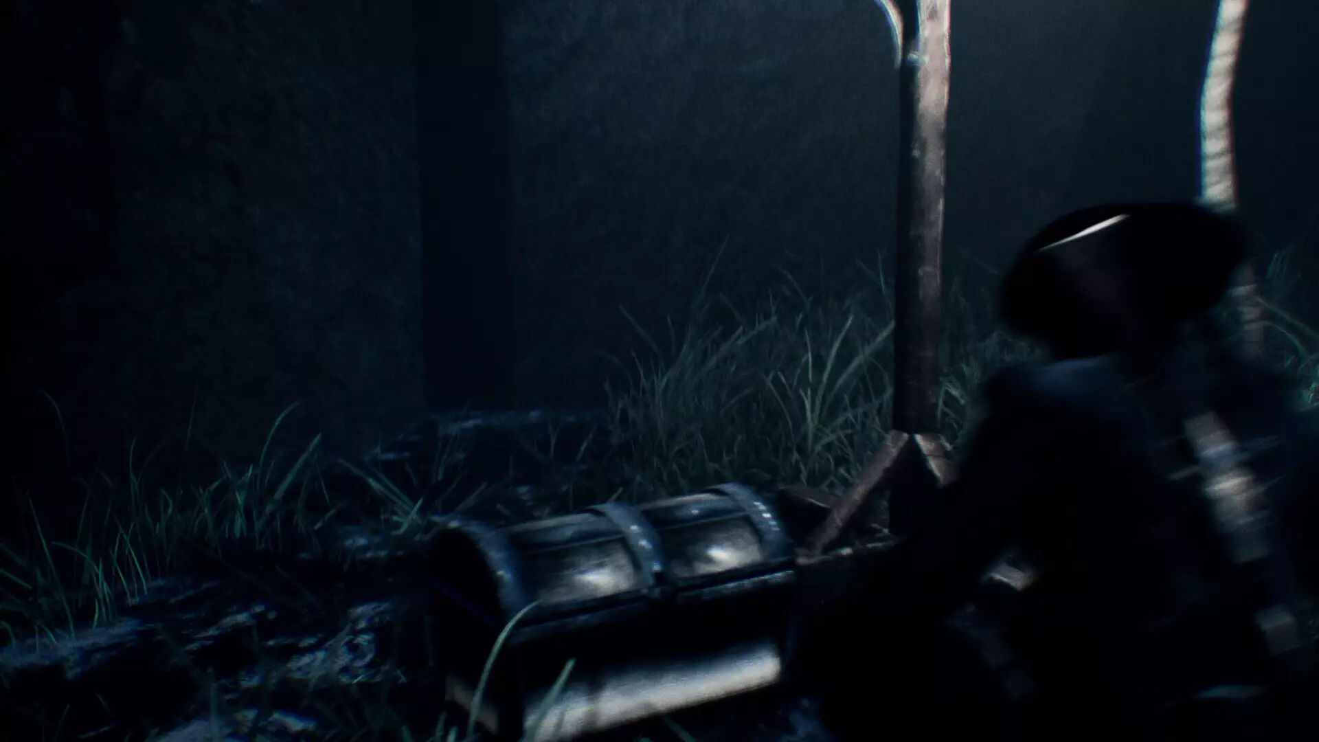 -Pirates Never Die-游戏截图-好玩游戏库