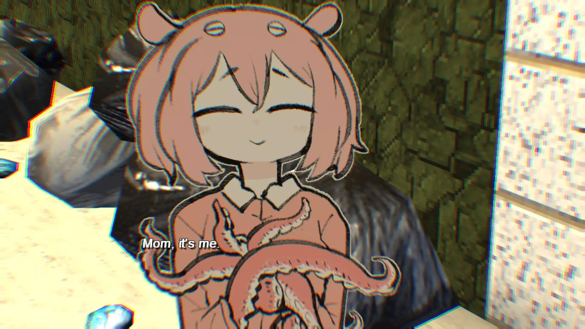 -POPOPOSAN-游戏截图-好玩游戏库