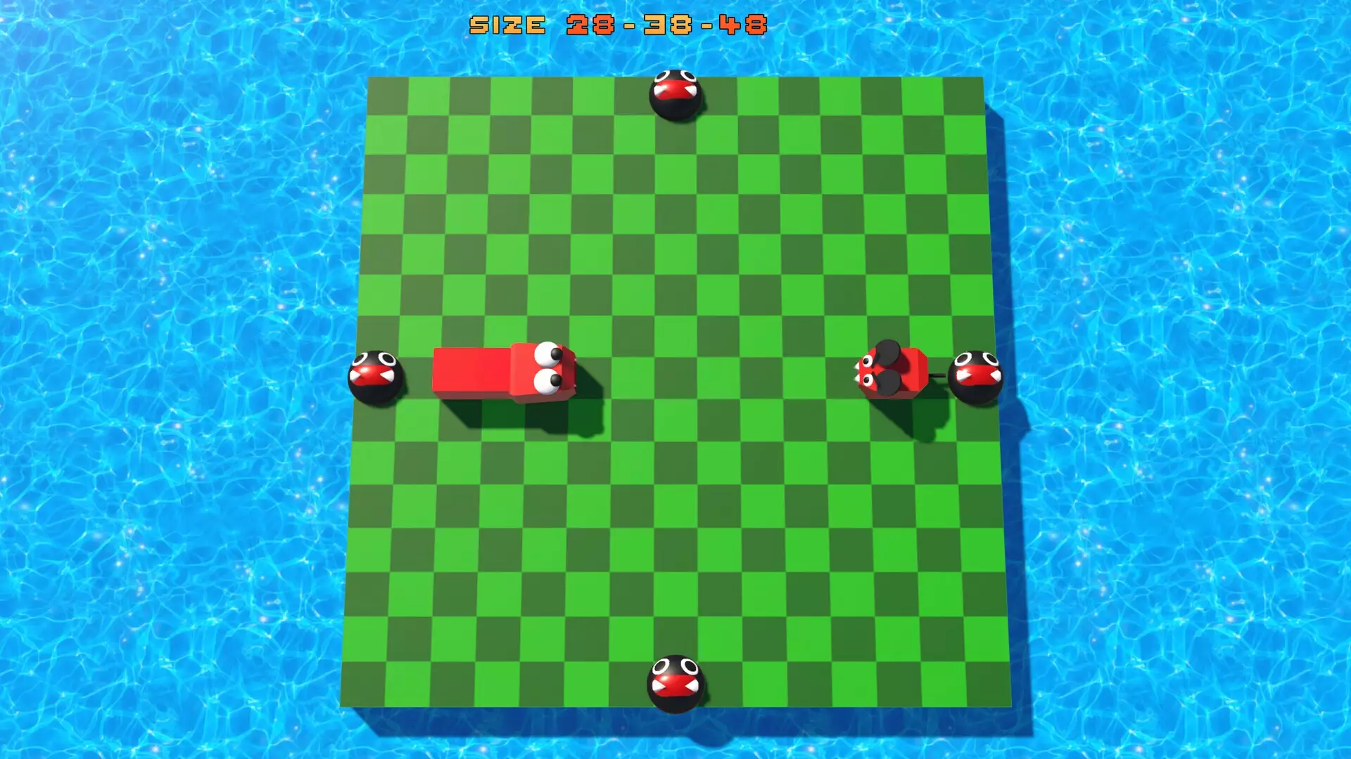 -Strangler-游戏截图-好玩游戏库