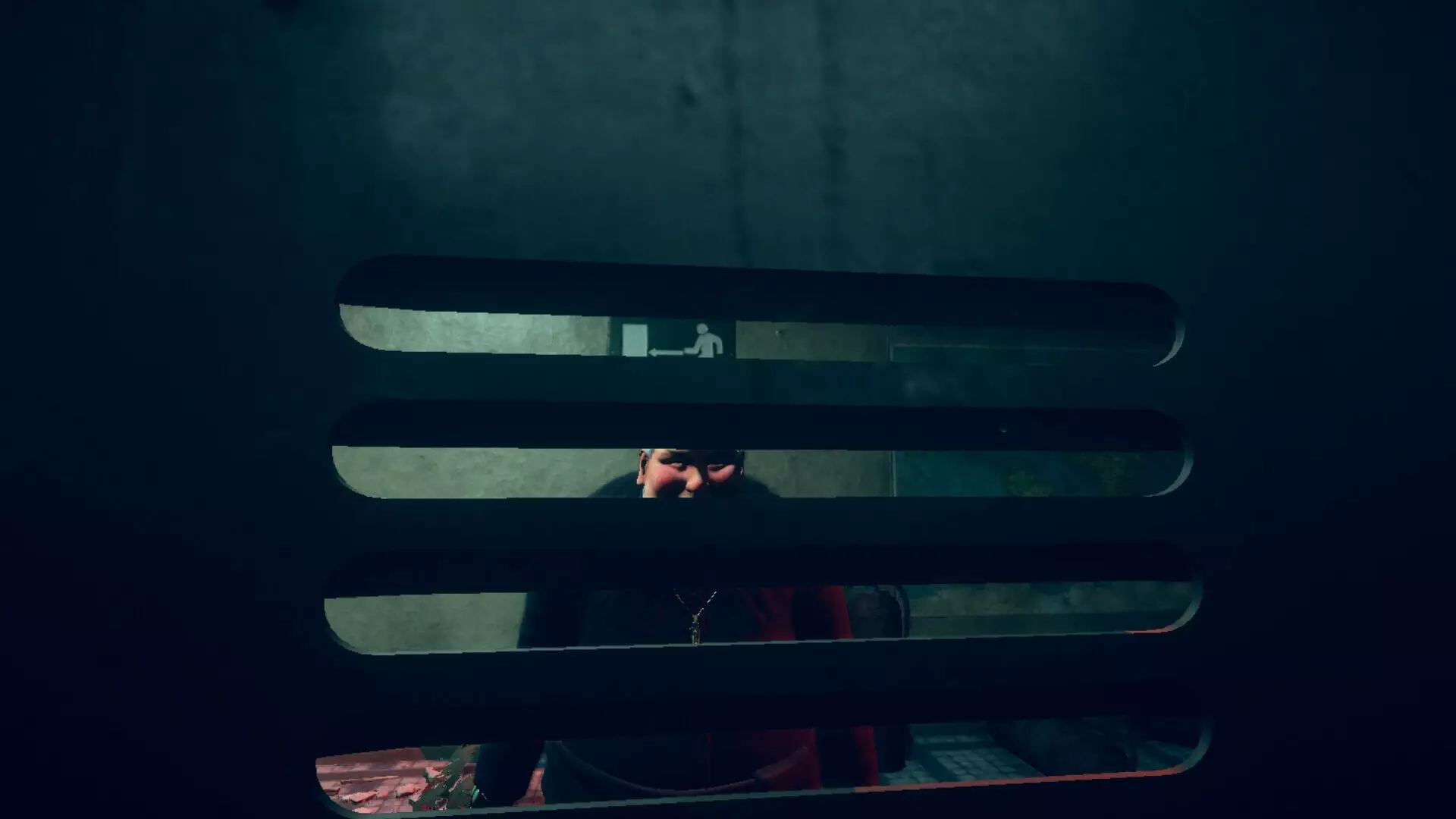 -The Night of Escape-游戏截图-好玩游戏库