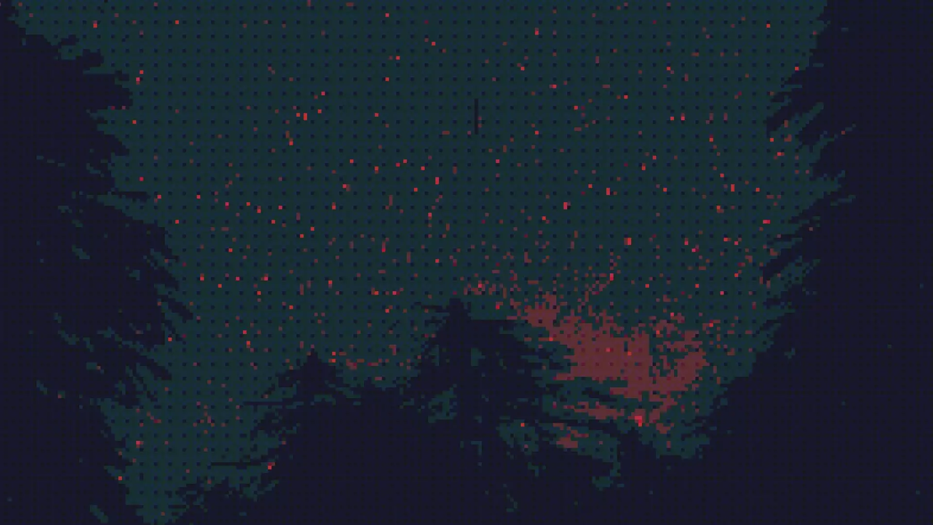 -Typing Ritual-游戏截图-好玩游戏库