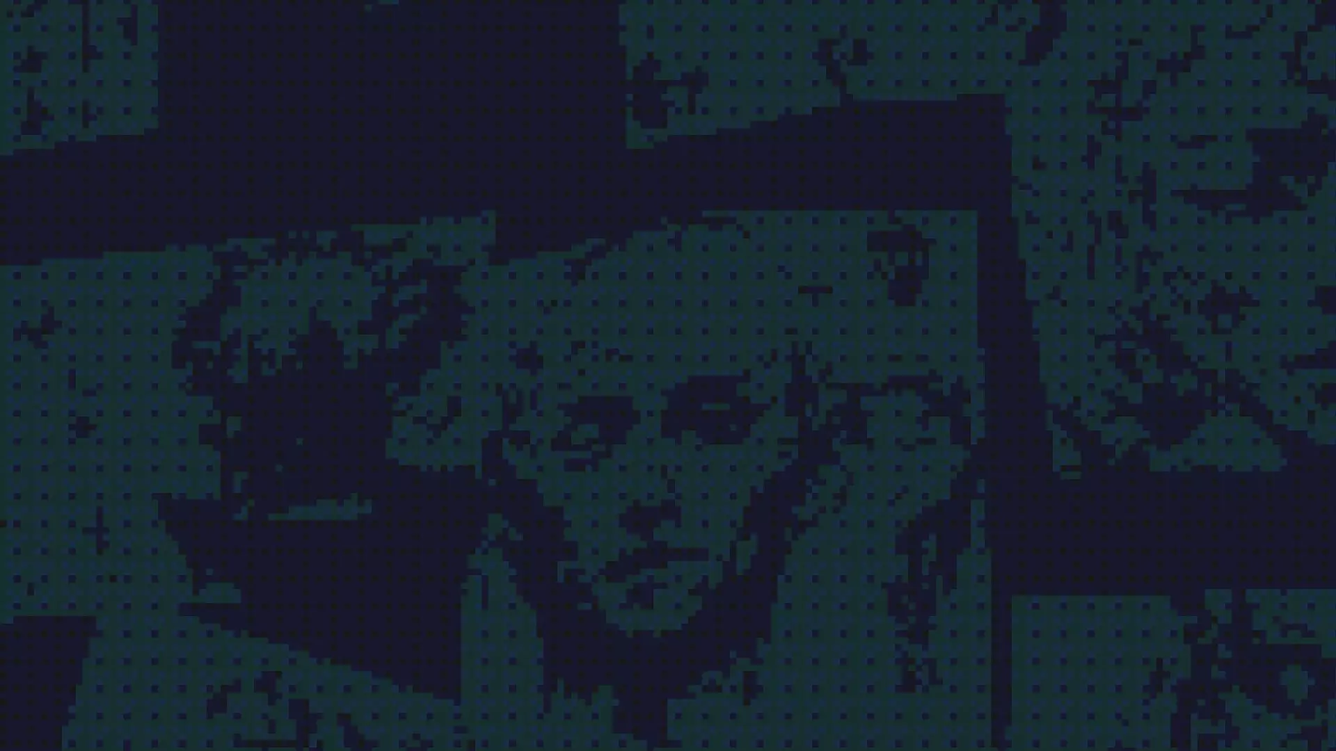 -Typing Ritual-游戏截图-好玩游戏库