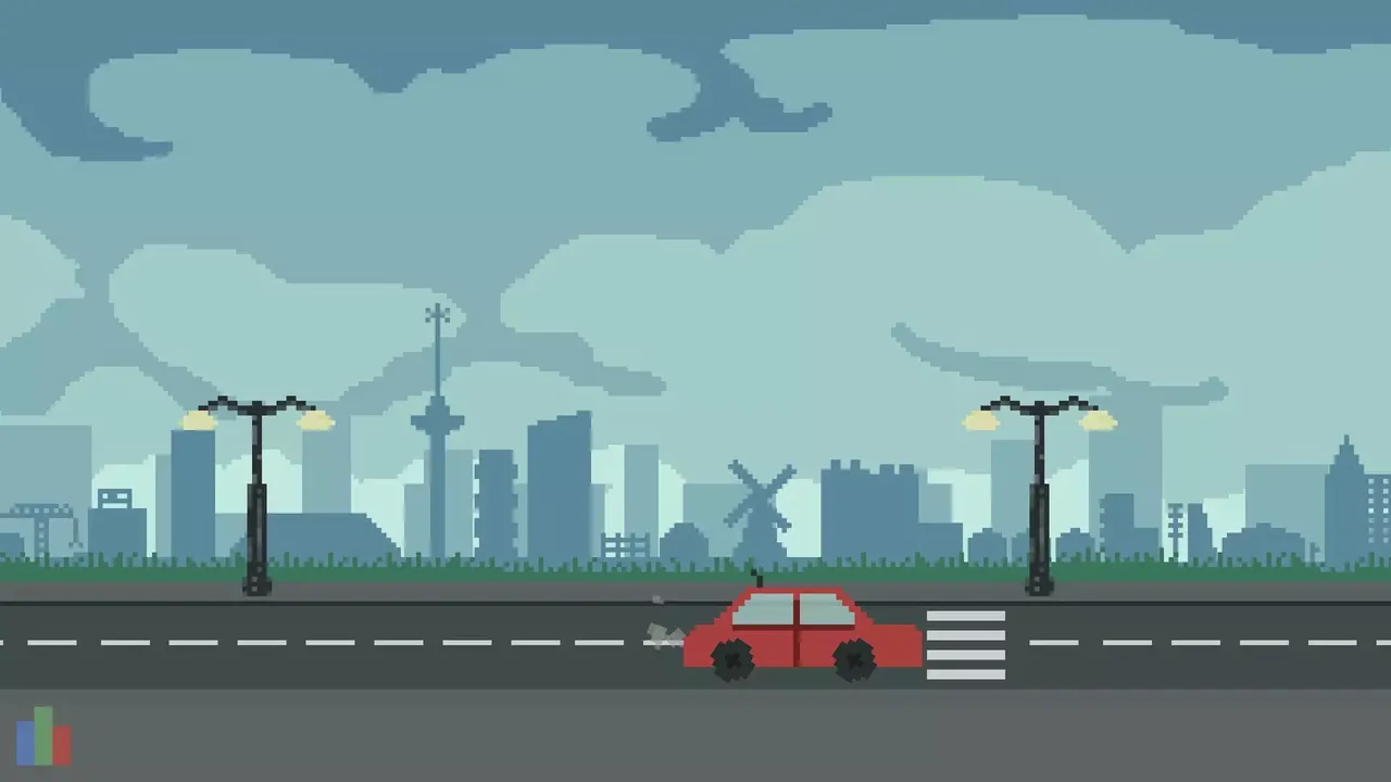 -Regrets-游戏截图-好玩游戏库