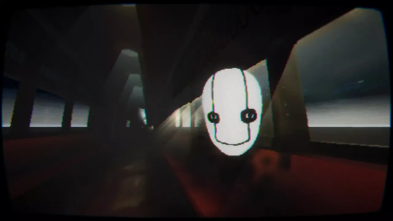 -OYASUMII-游戏截图-好玩游戏库