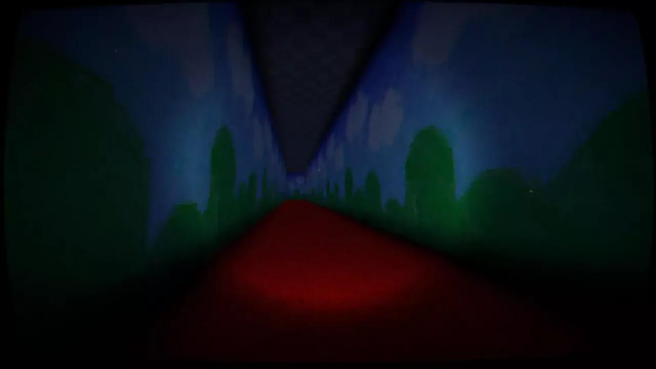 -OYASUMII-游戏截图-好玩游戏库