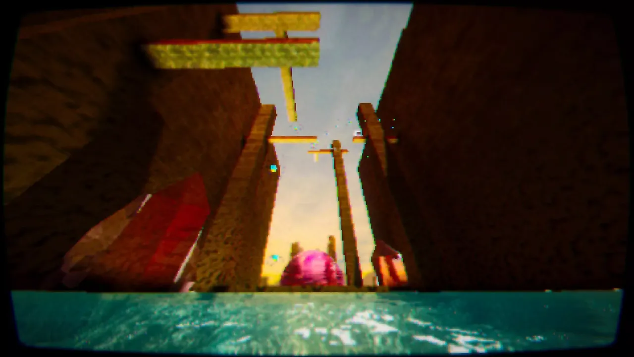 -OYASUMII-游戏截图-好玩游戏库