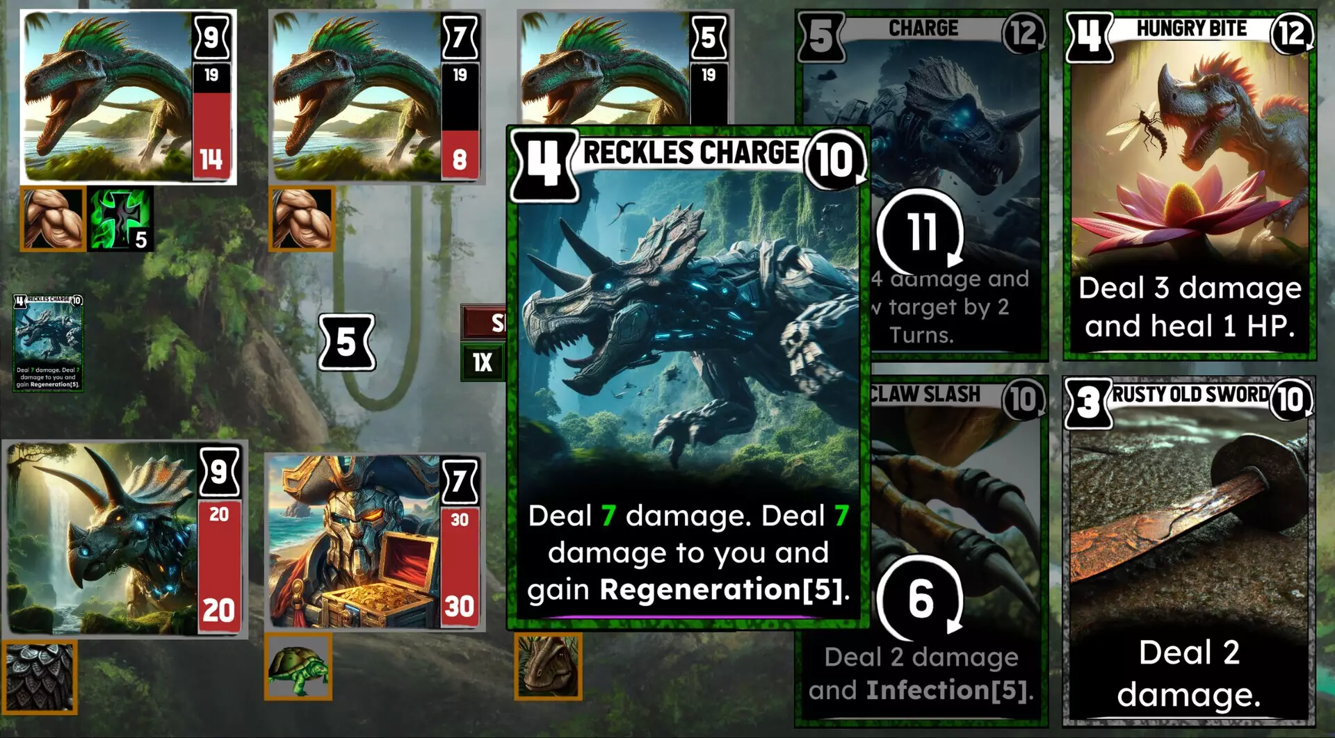 -Dimension Escape-游戏截图-好玩游戏库