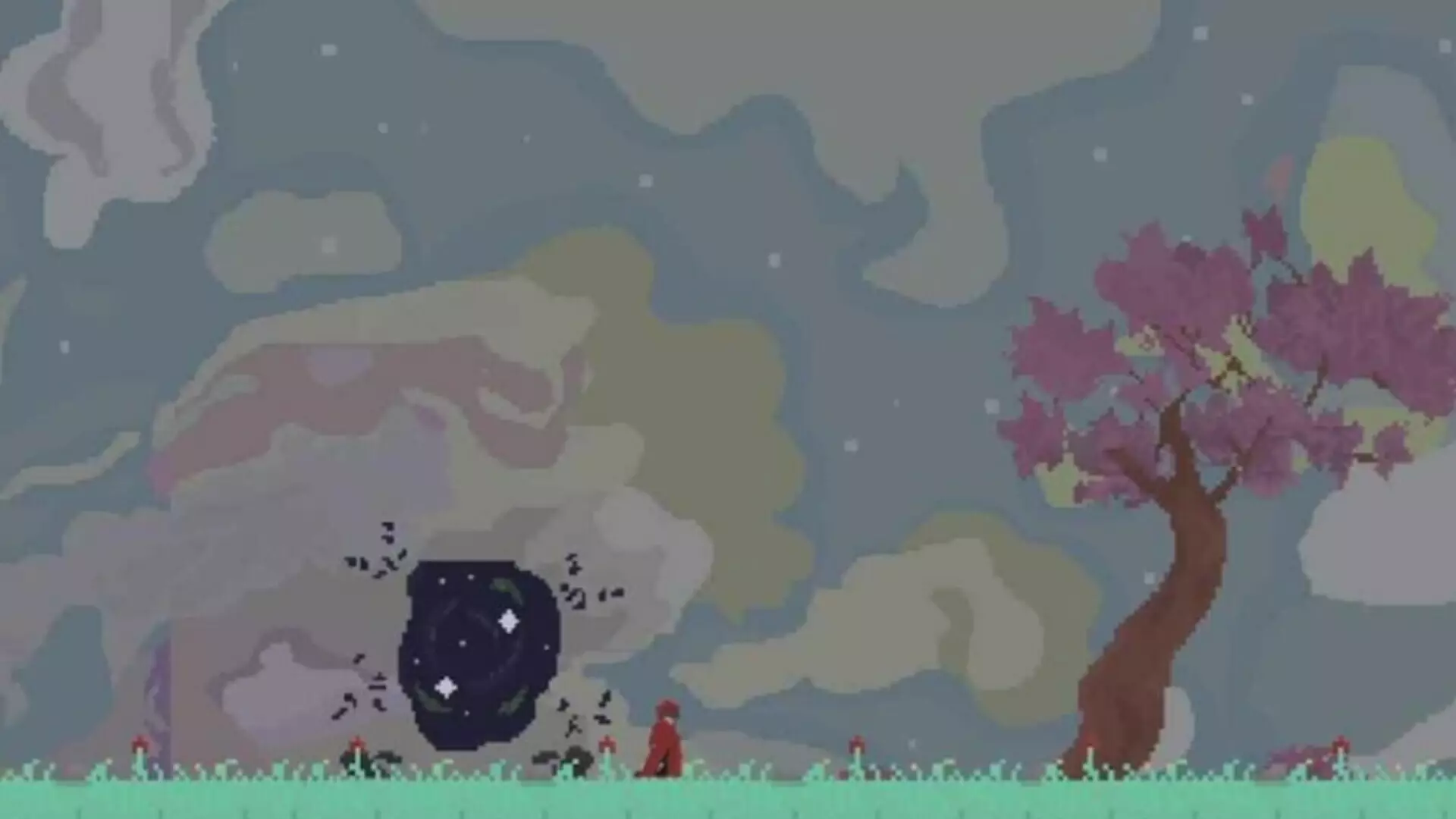 -Reaper Rules - Episode 1-游戏截图-好玩游戏库