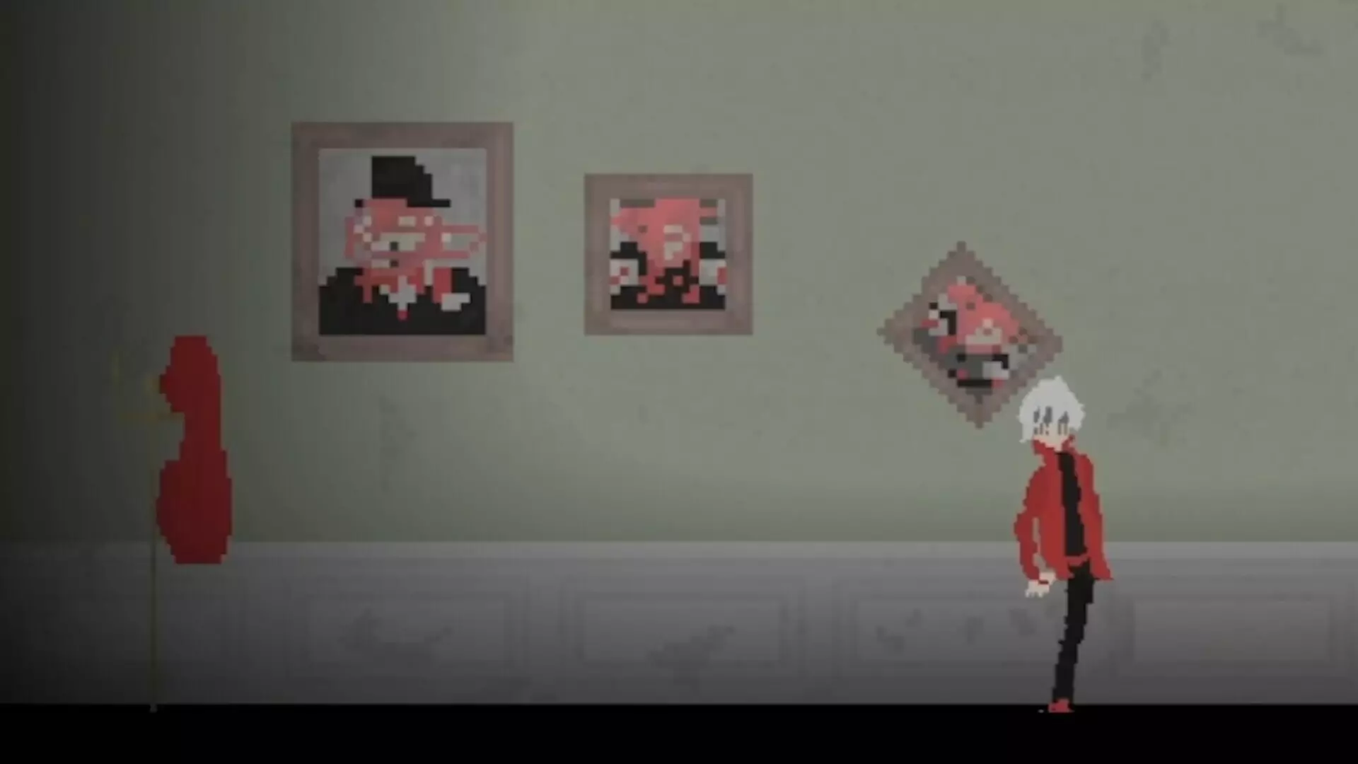 -Reaper Rules - Episode 1-游戏截图-好玩游戏库