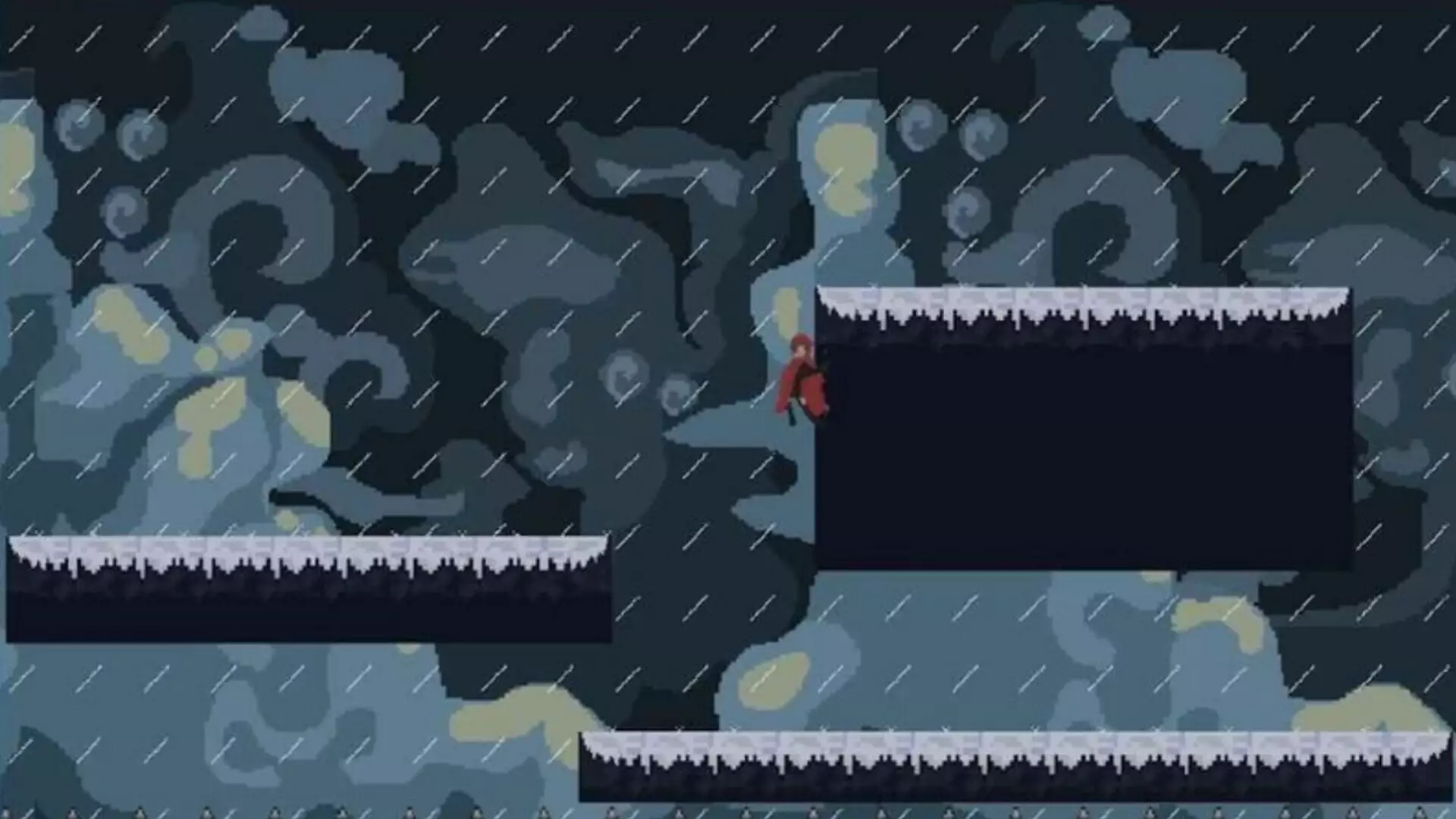 -Reaper Rules - Episode 1-游戏截图-好玩游戏库