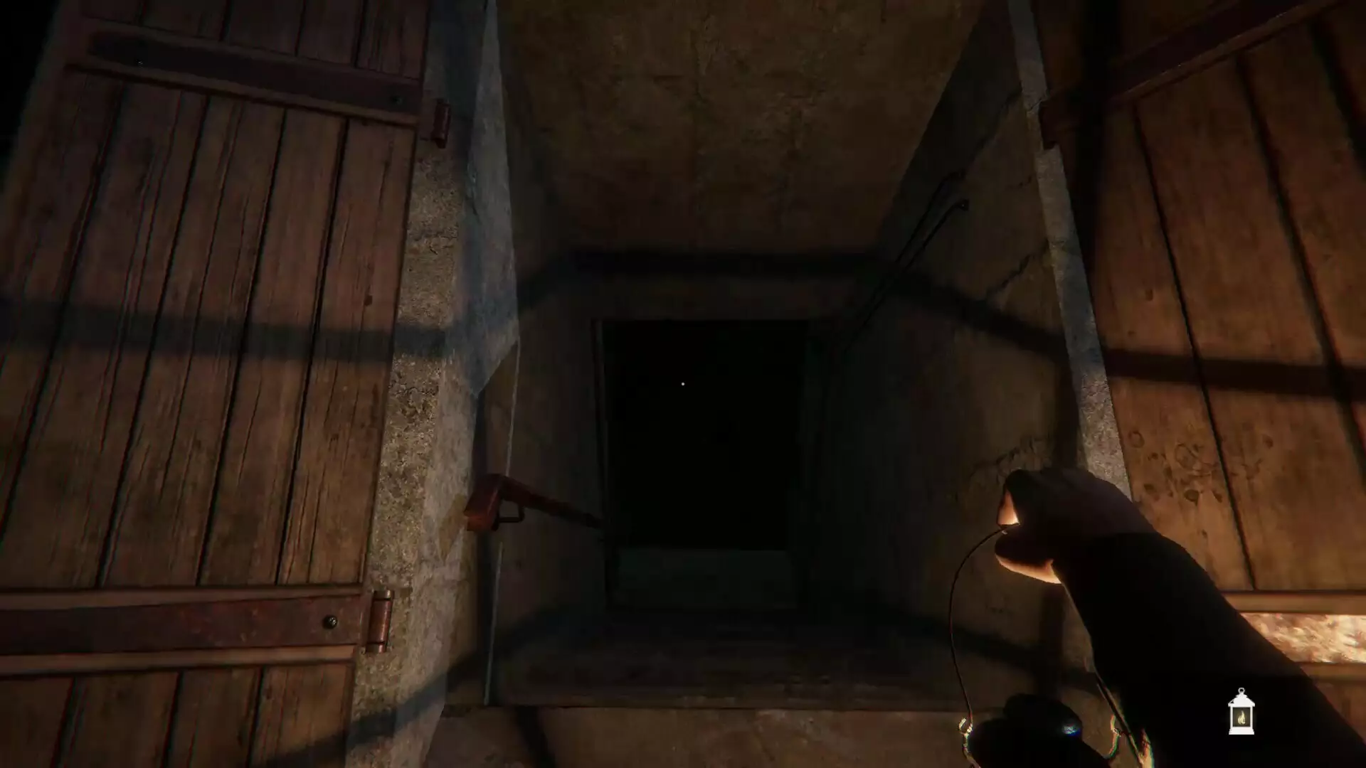 -Mansion of the Dead-游戏截图-好玩游戏库