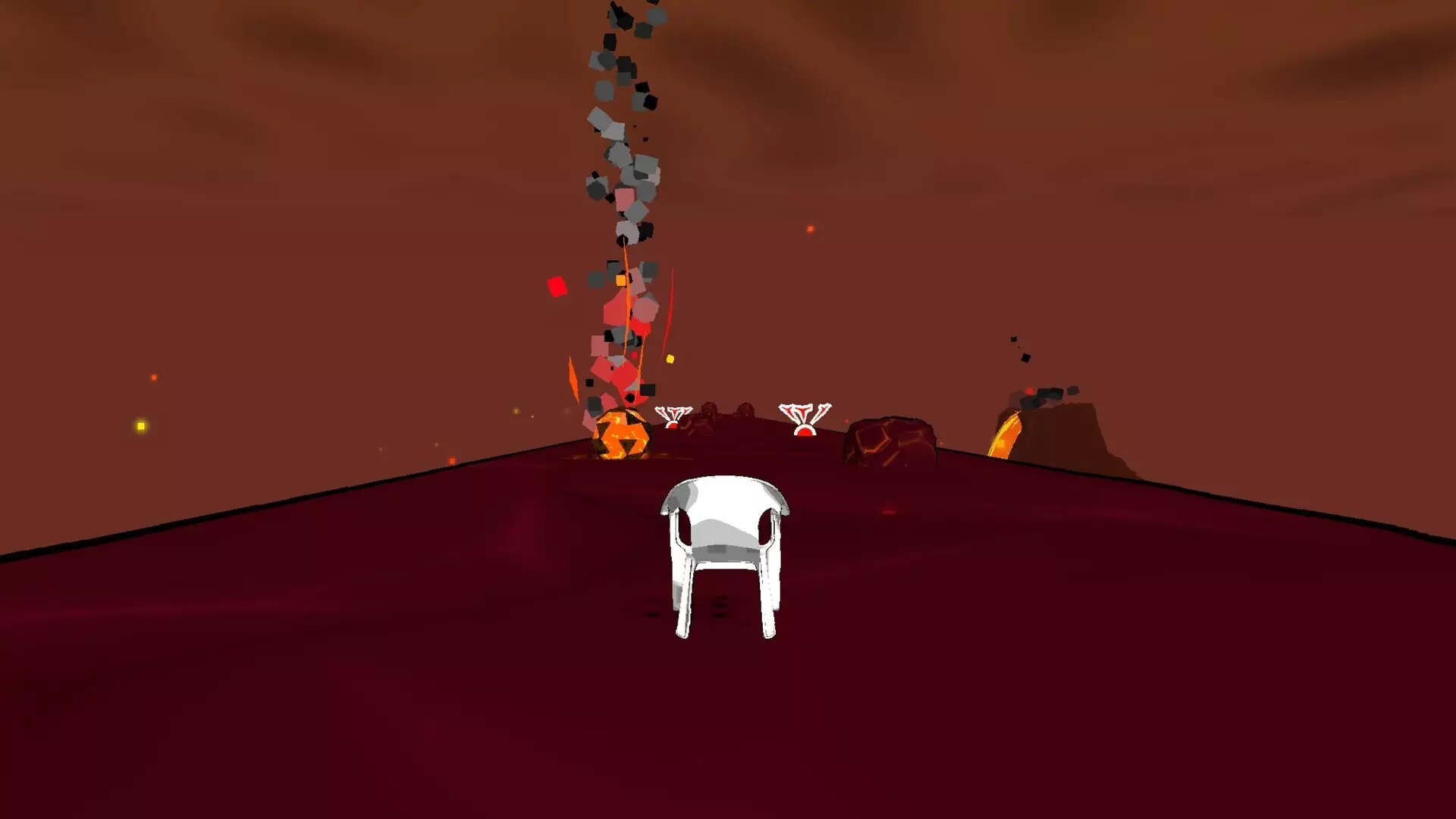 -Kubitoz-游戏截图-好玩游戏库