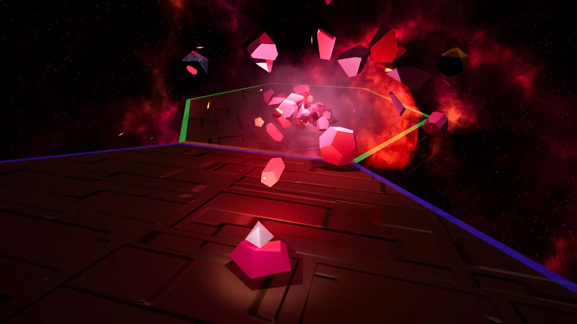 -Splitfire-游戏截图-好玩游戏库