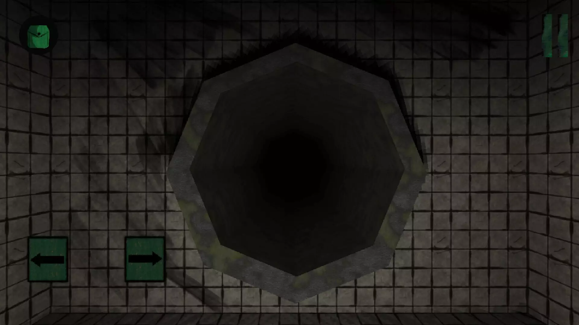 -Leucanthemum Eyes-游戏截图-好玩游戏库