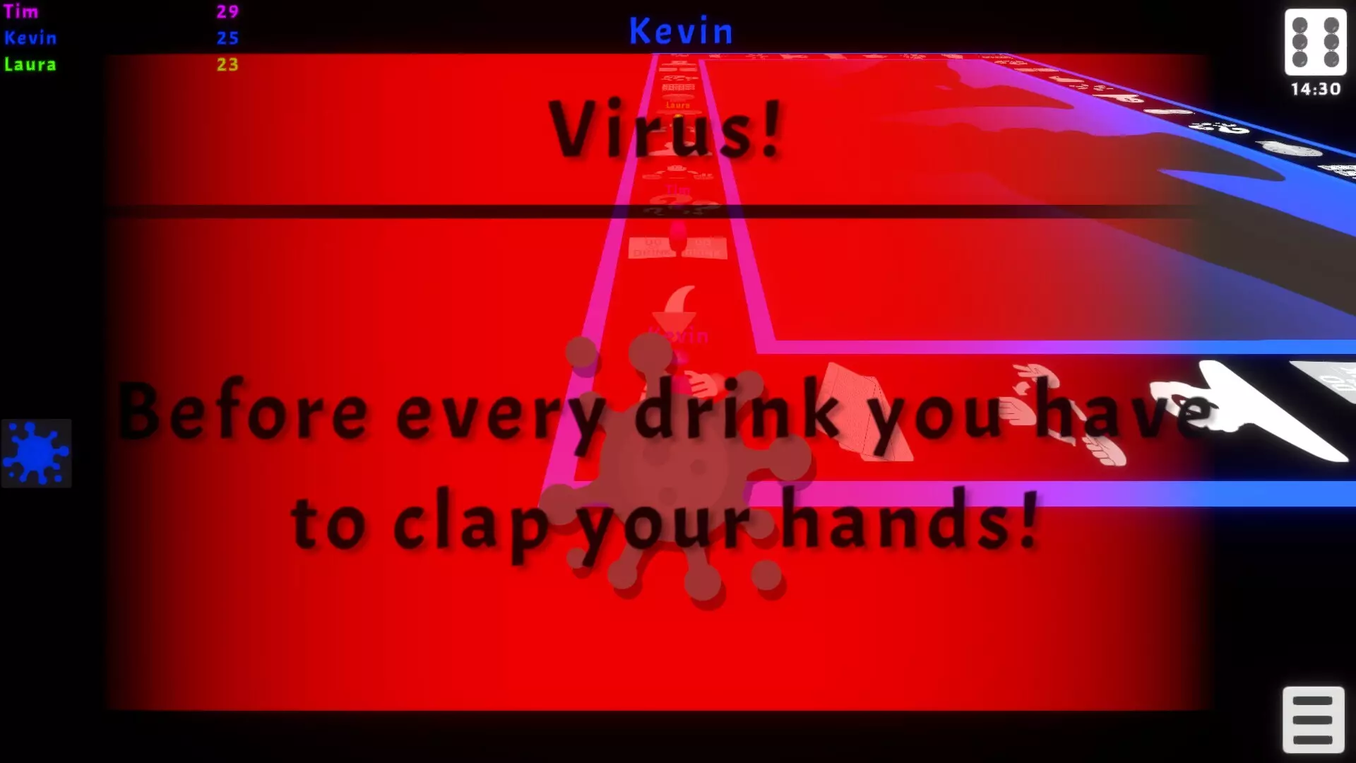 -Sip'it-游戏截图-好玩游戏库