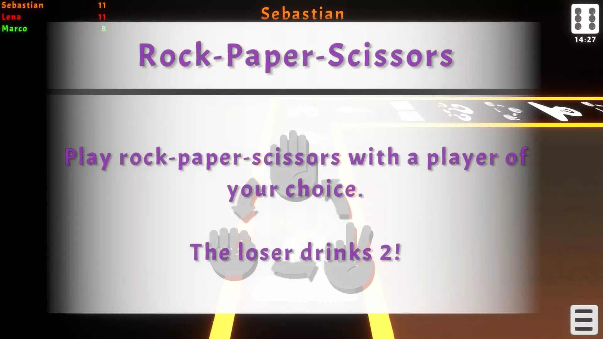 -Sip'it-游戏截图-好玩游戏库