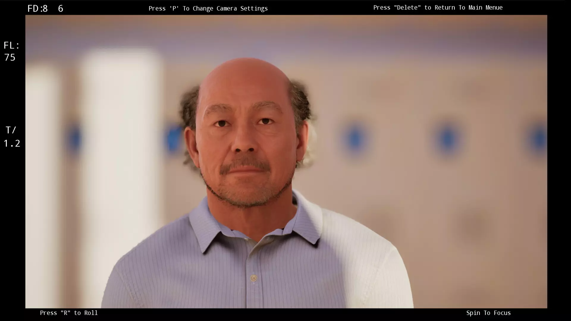 -Focus Simulator-游戏截图-好玩游戏库