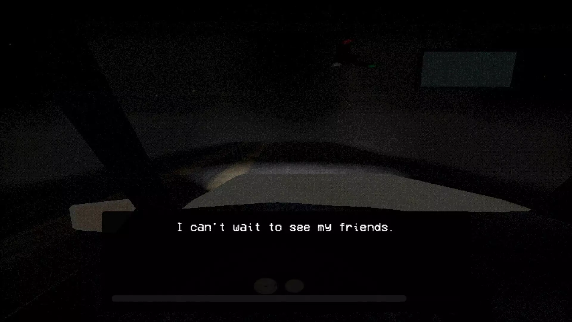 -Beachside Bloodbath-游戏截图-好玩游戏库