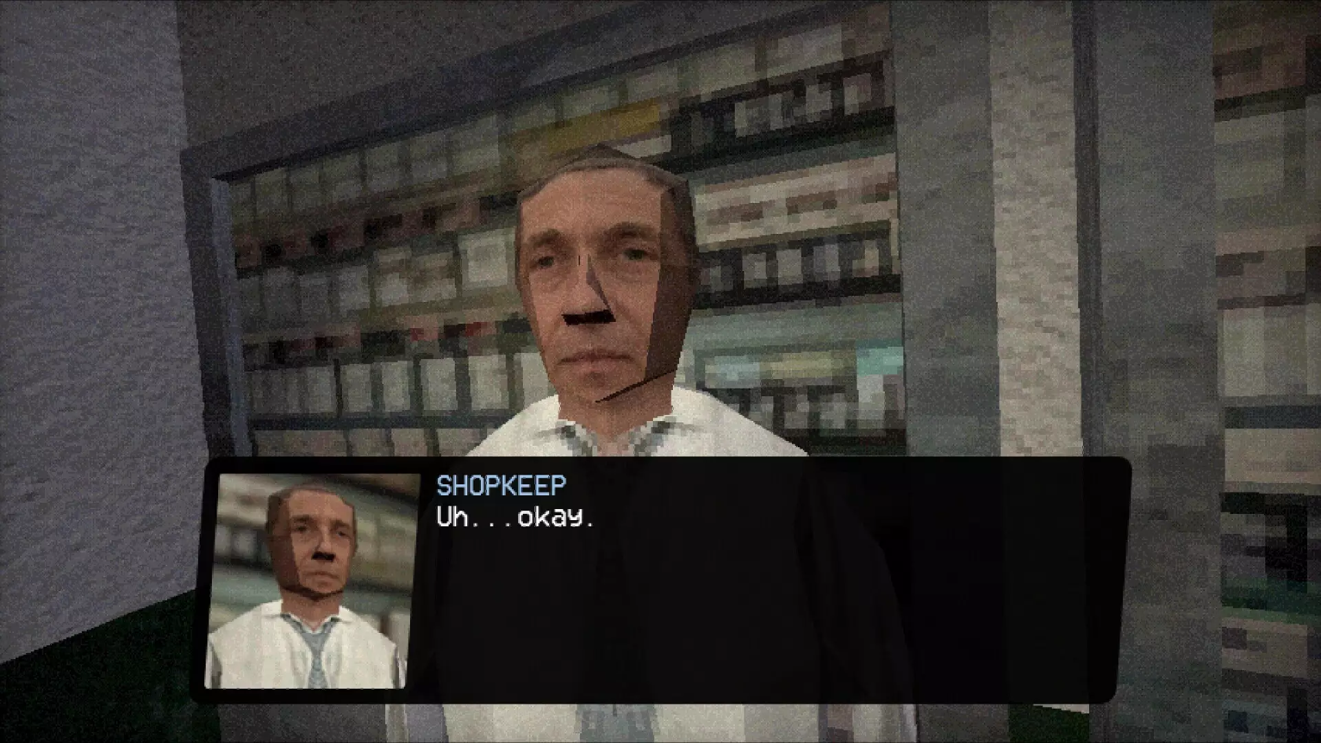 -Beachside Bloodbath-游戏截图-好玩游戏库