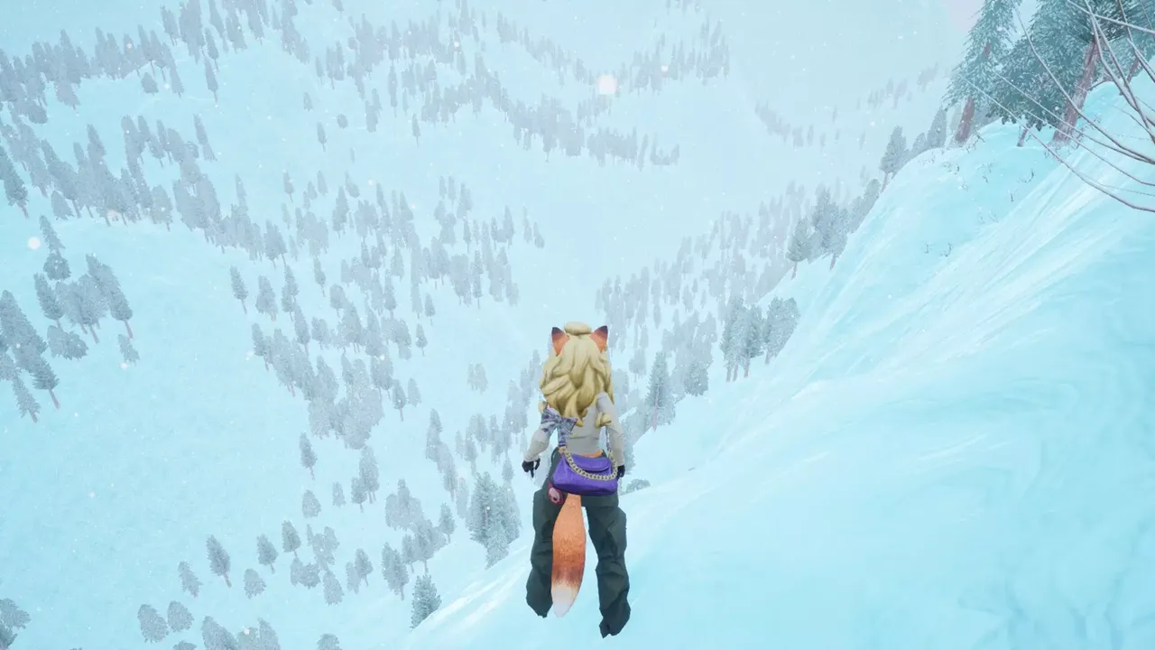 -I Am Quadrober!-游戏截图-好玩游戏库