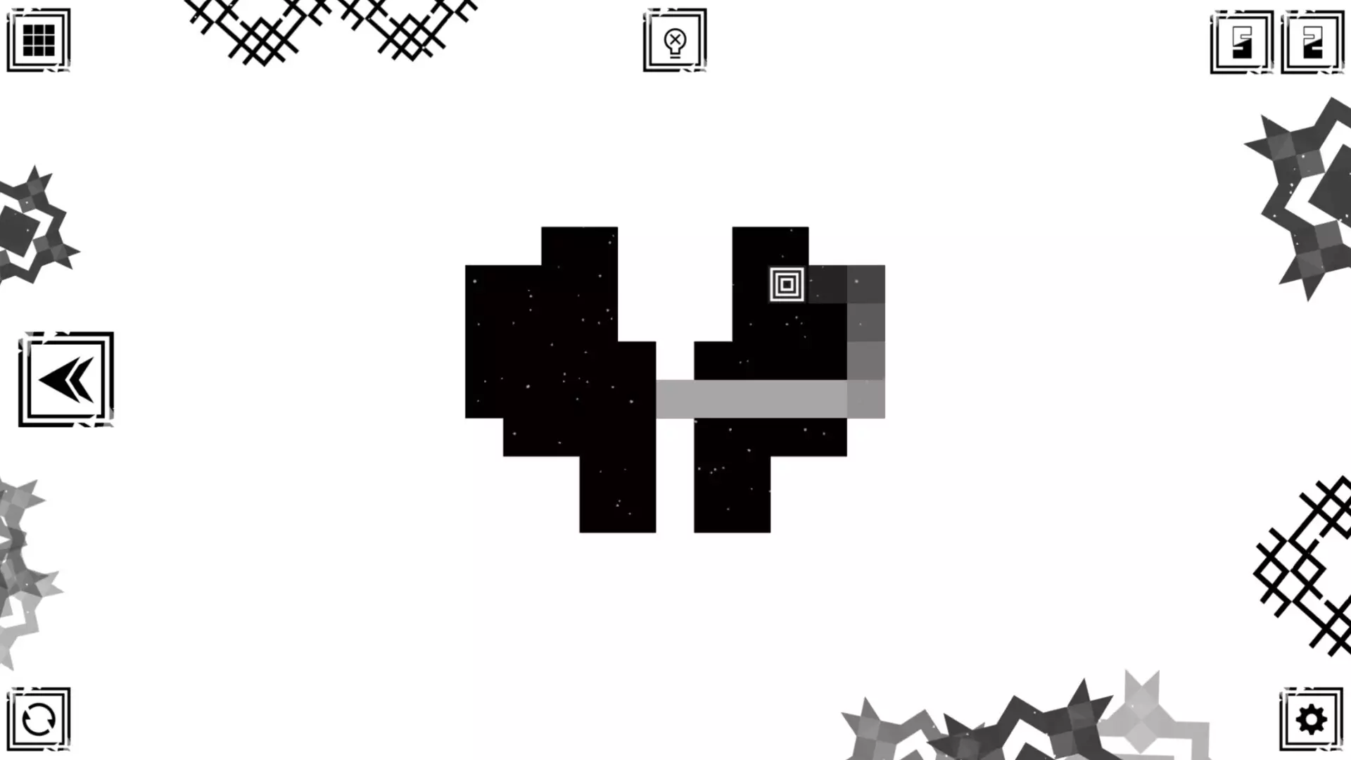 -SQUASER 6-游戏截图-好玩游戏库