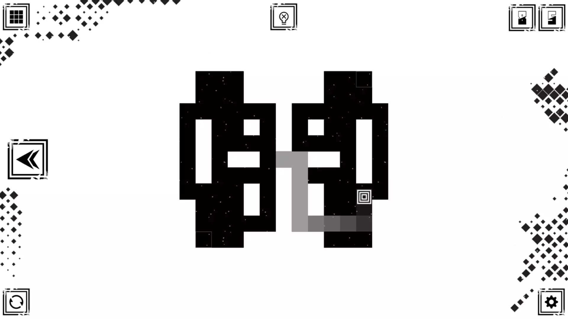 -SQUASER 6-游戏截图-好玩游戏库