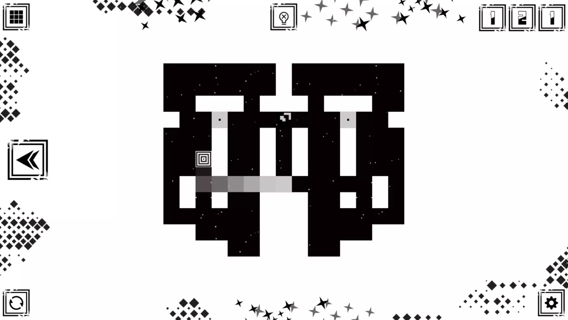 -SQUASER 6-游戏截图-好玩游戏库