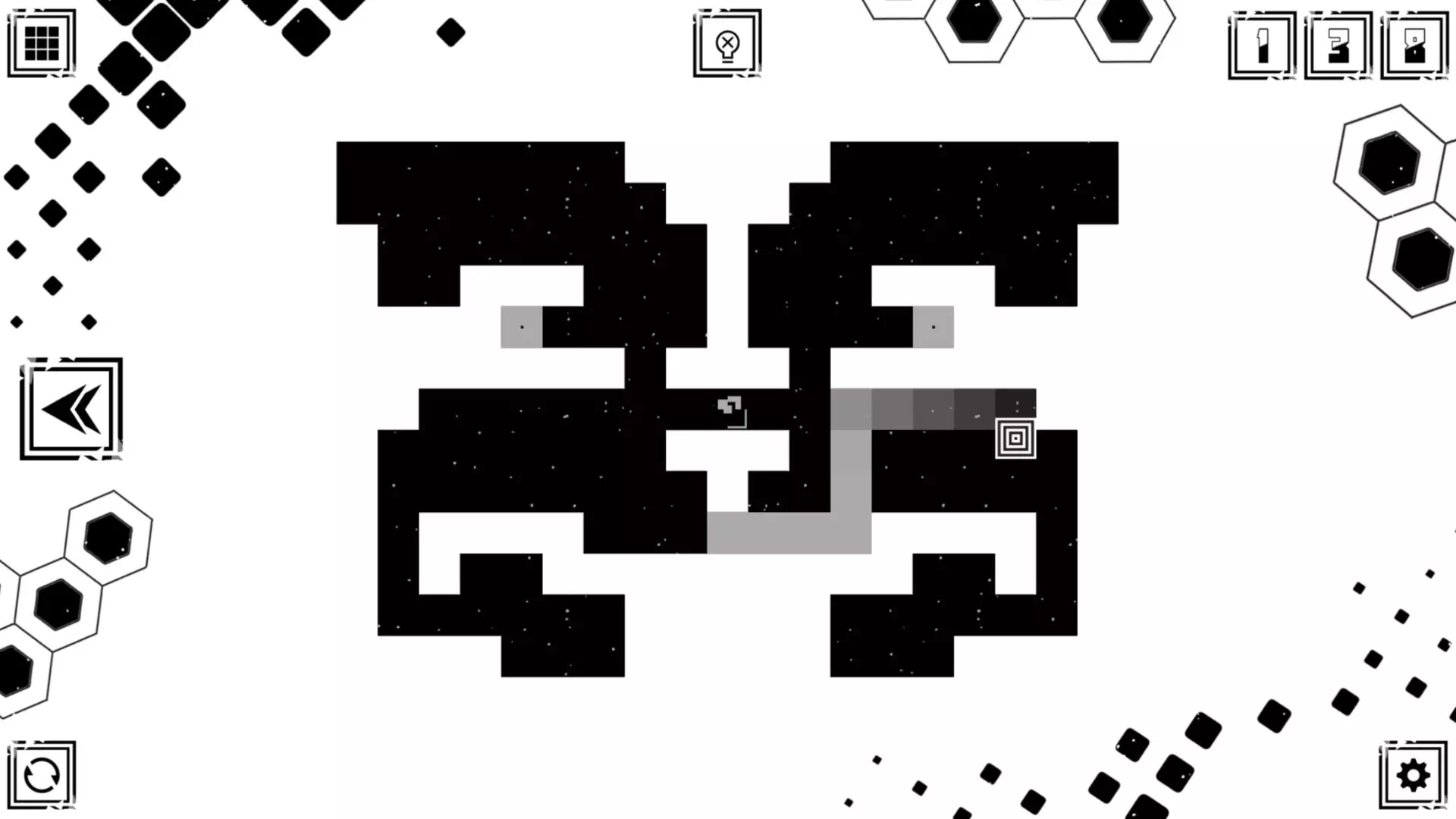 -SQUASER 6-游戏截图-好玩游戏库