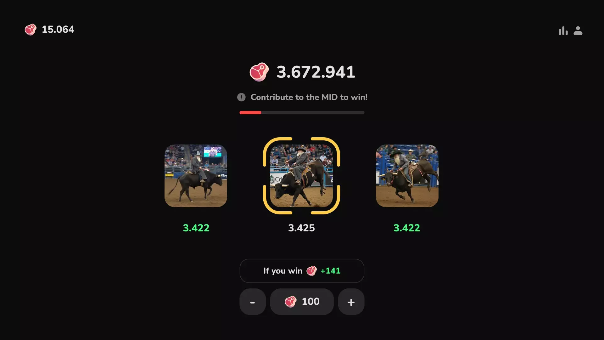 -Mid-游戏截图-好玩游戏库