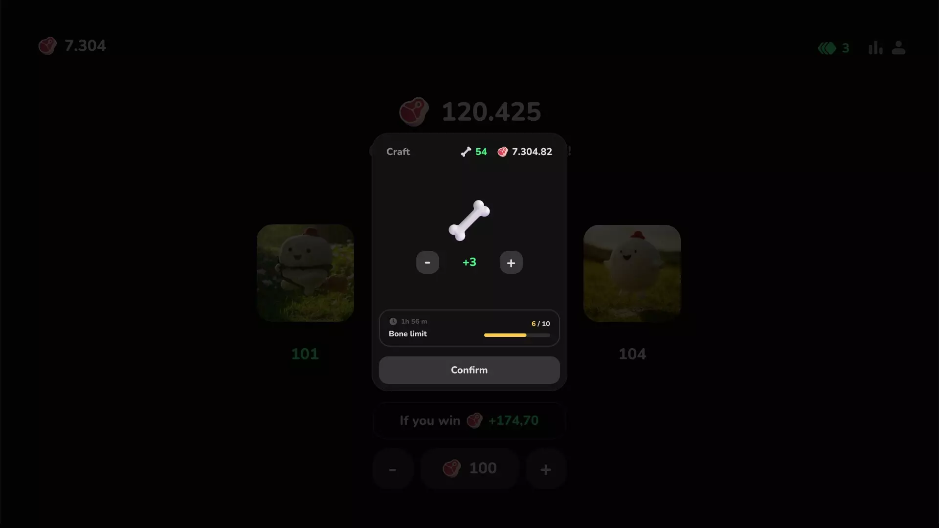 -Mid-游戏截图-好玩游戏库