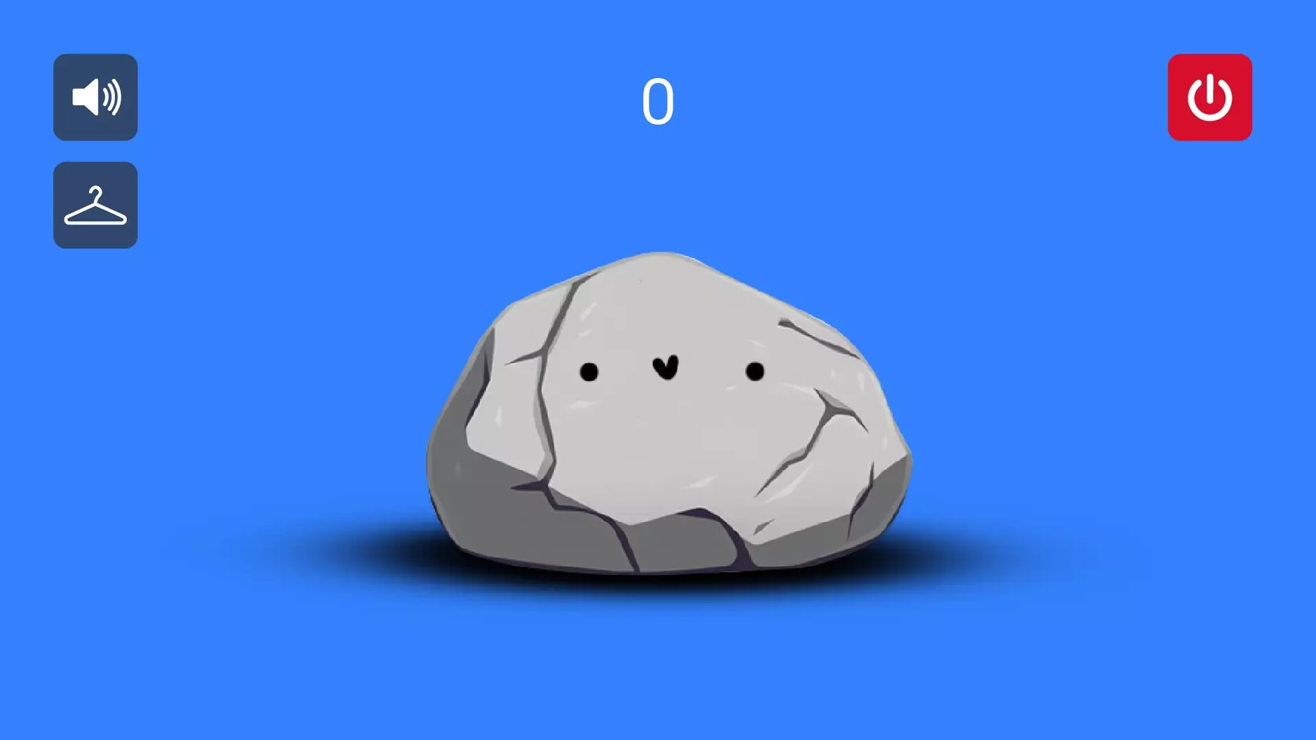 -The Stones-游戏截图-好玩游戏库