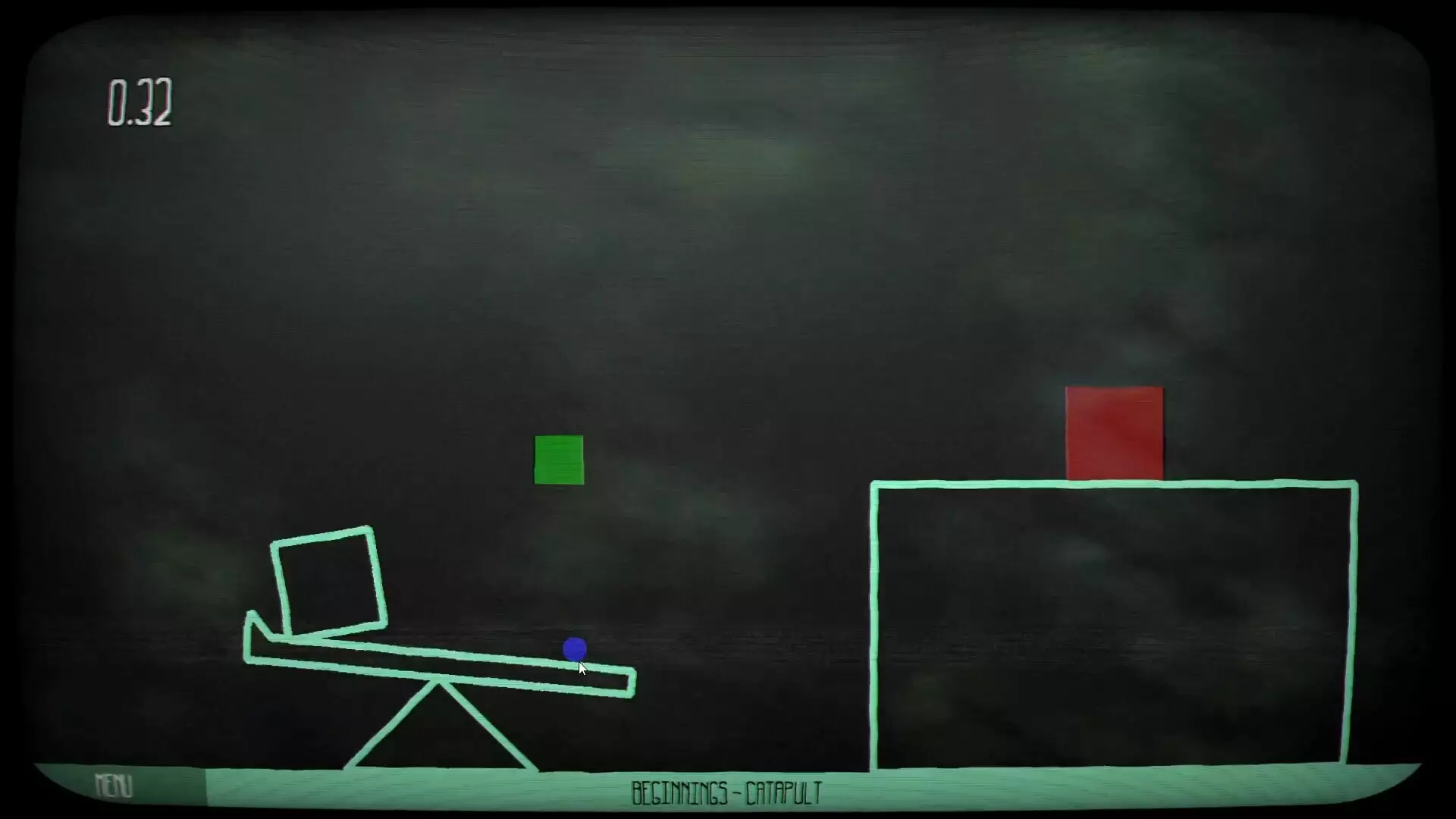 -Propple-游戏截图-好玩游戏库