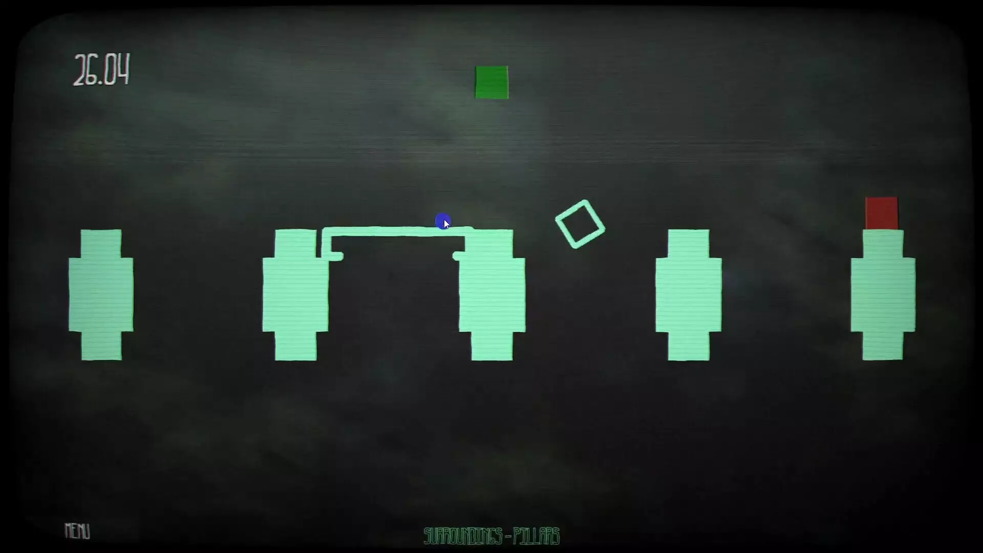 -Propple-游戏截图-好玩游戏库