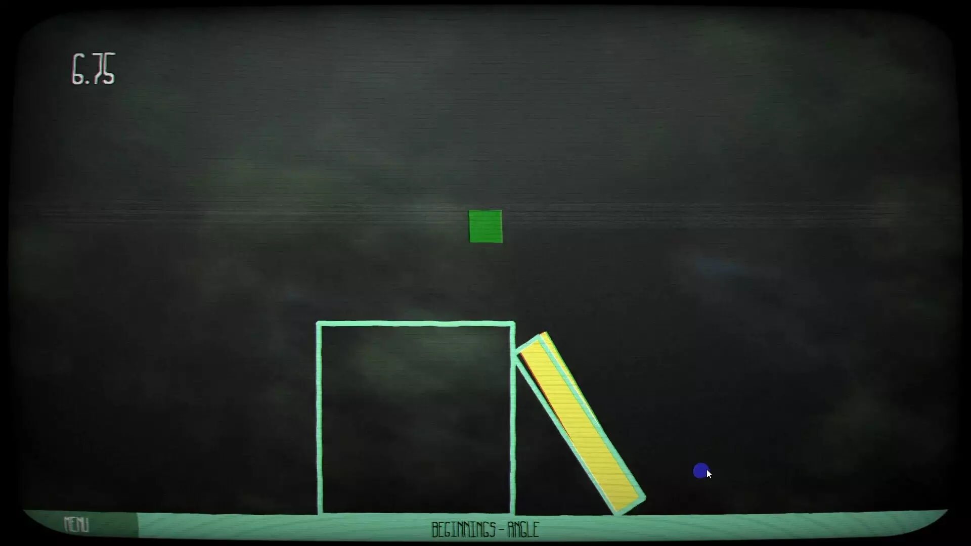 -Propple-游戏截图-好玩游戏库