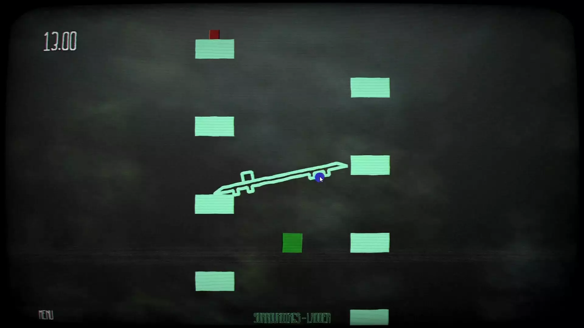 -Propple-游戏截图-好玩游戏库