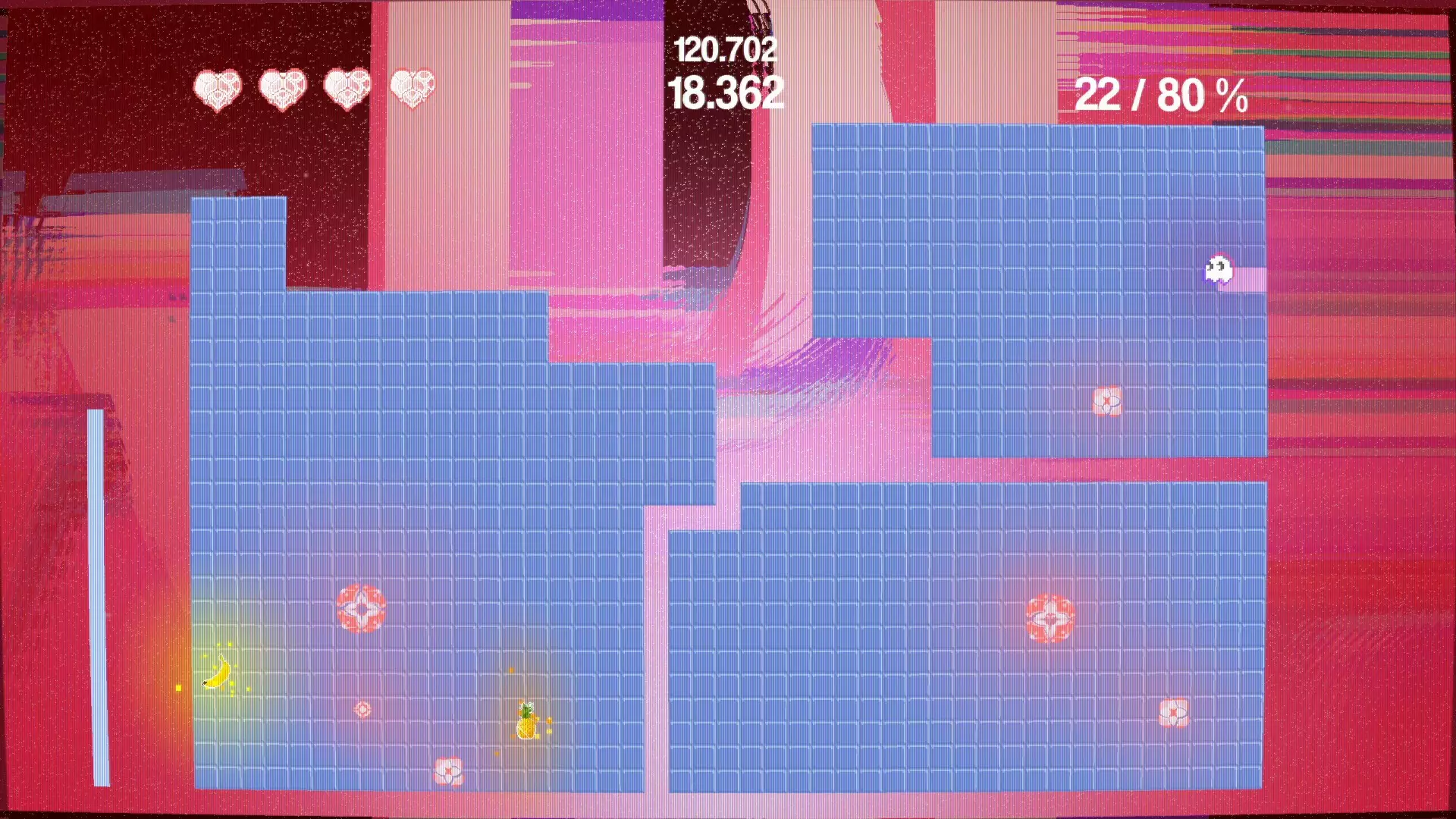 -Delta Light 2-游戏截图-好玩游戏库