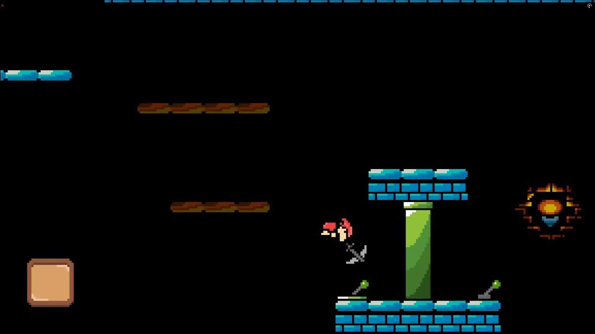 -MoonSpire-游戏截图-好玩游戏库