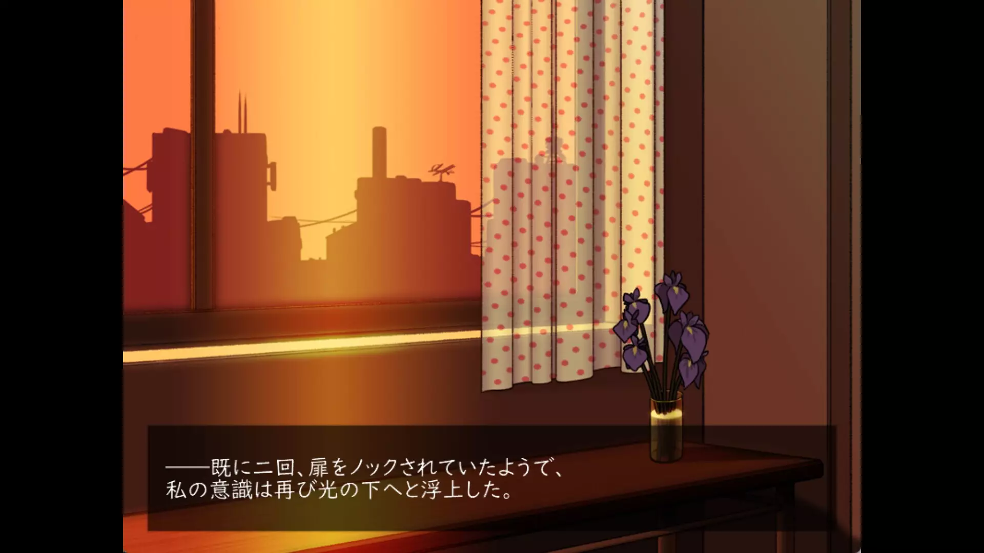 -The Untitled Tower-游戏截图-好玩游戏库