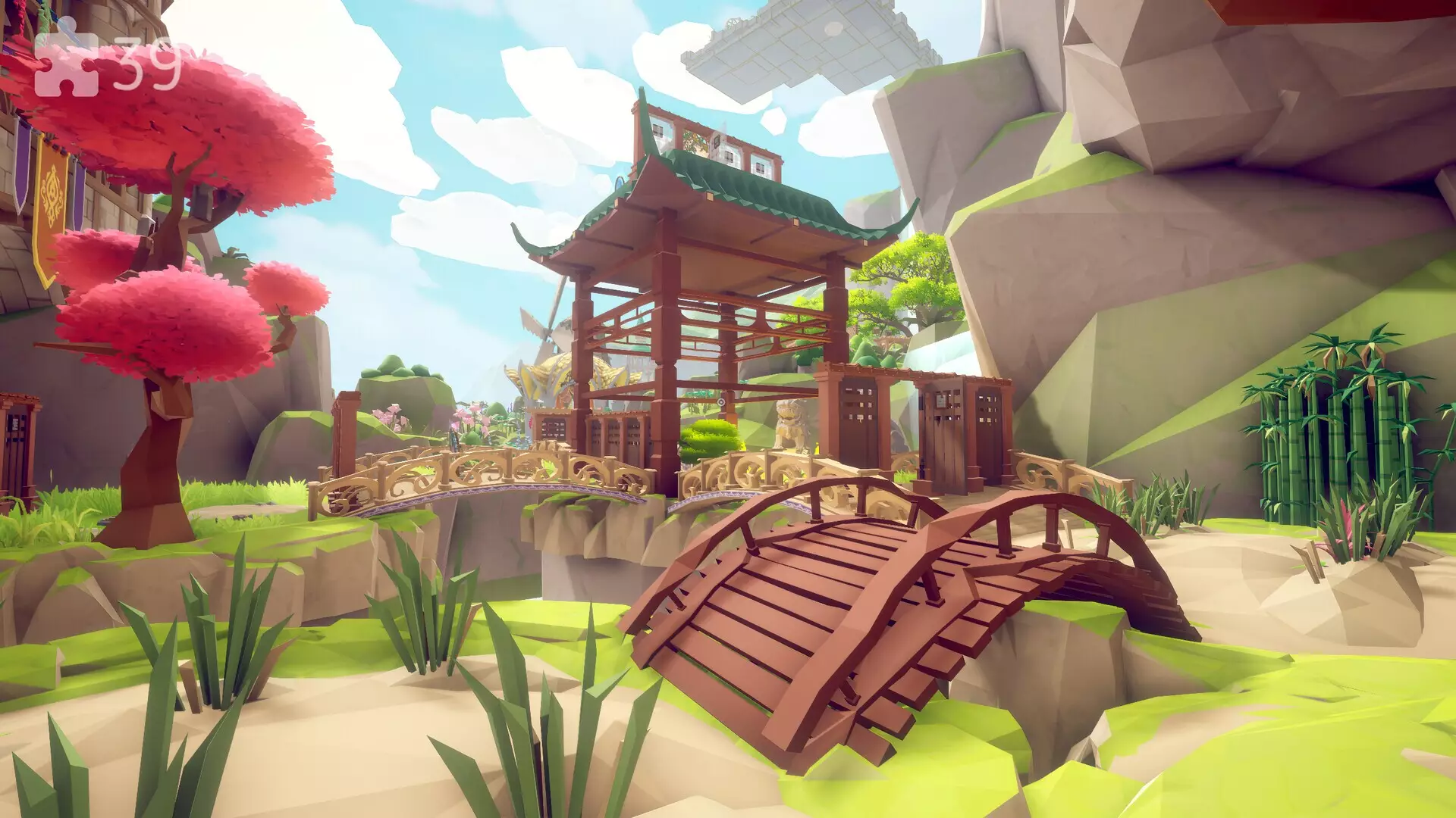 -Door4:Ultimatum-游戏截图-好玩游戏库