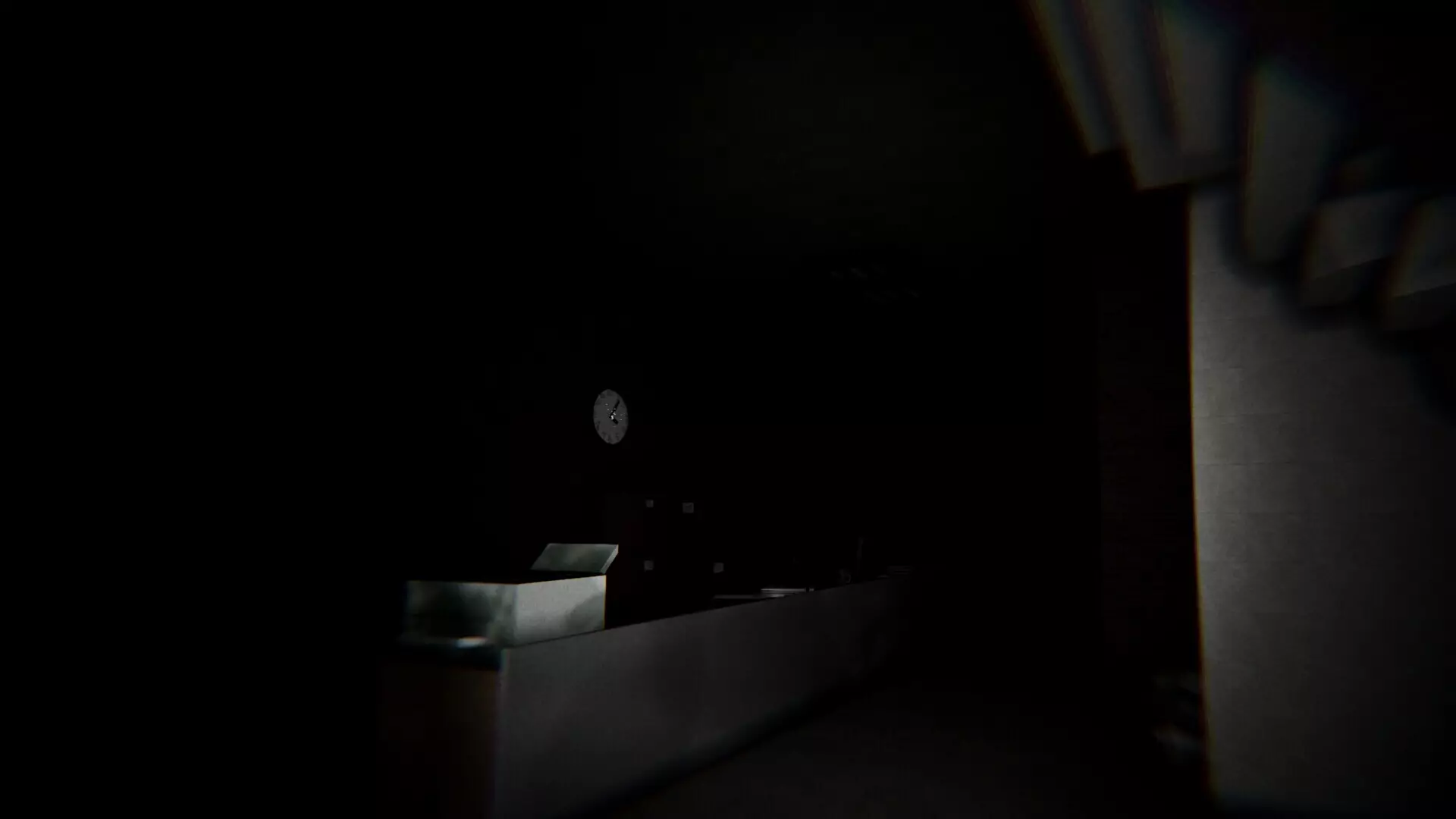 -Silent Whisper-游戏截图-好玩游戏库