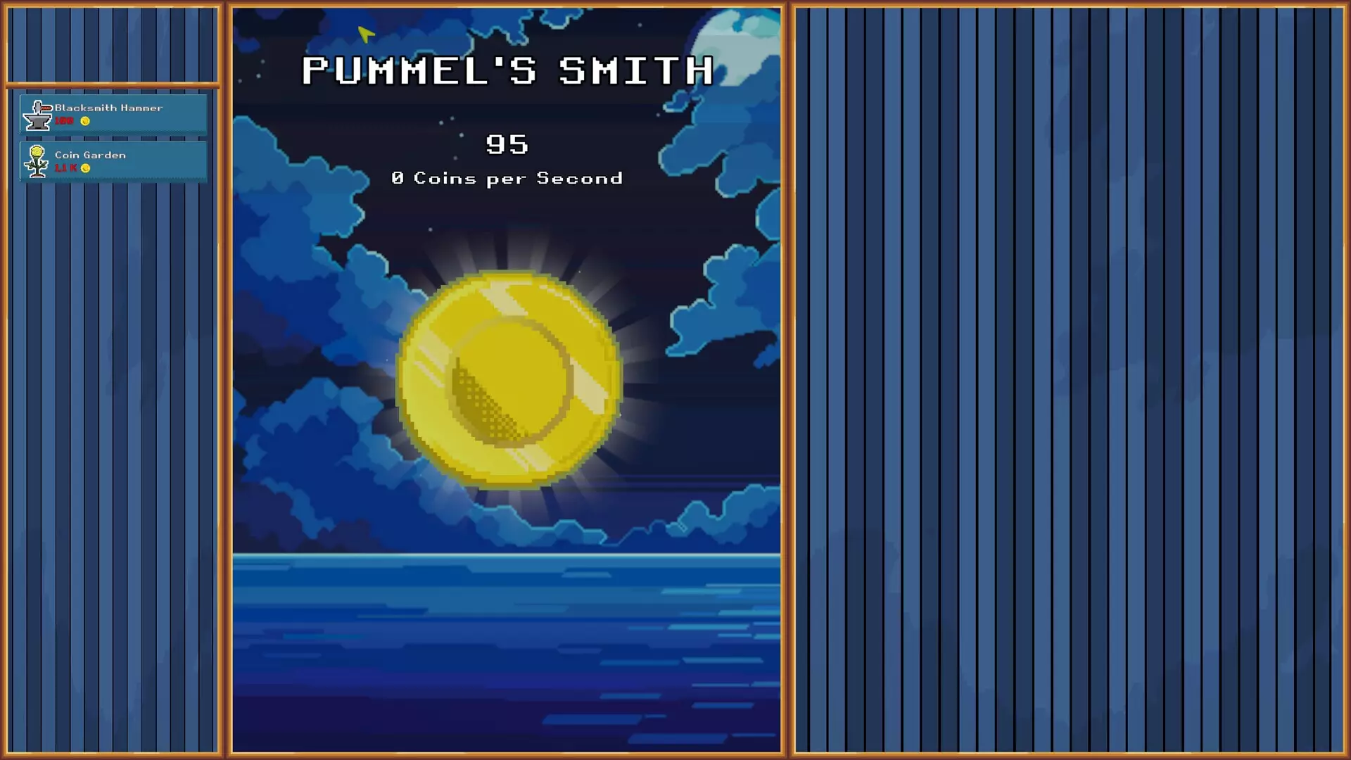 -Coin Smith-游戏截图-好玩游戏库