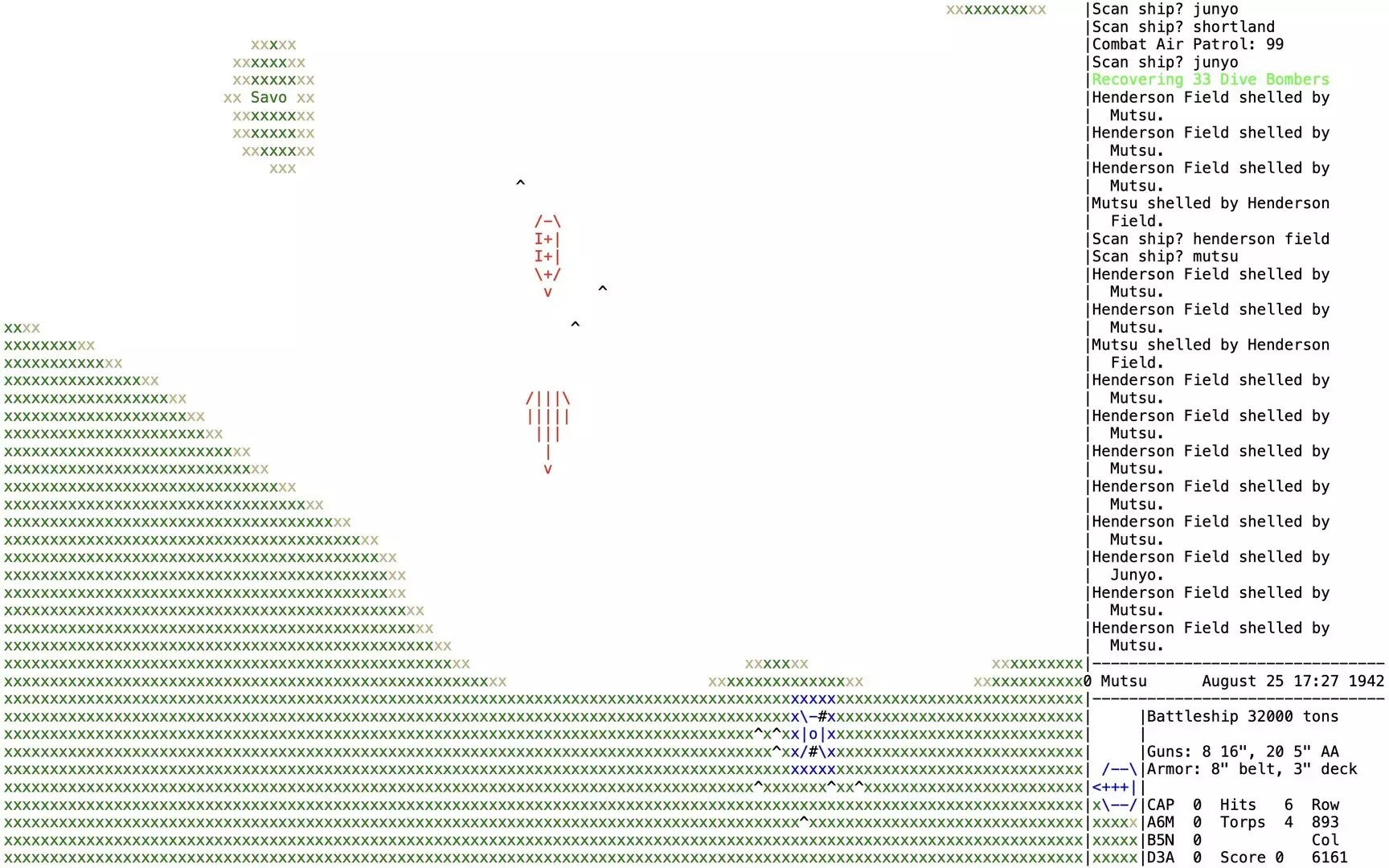 -Midway 1981-游戏截图-好玩游戏库