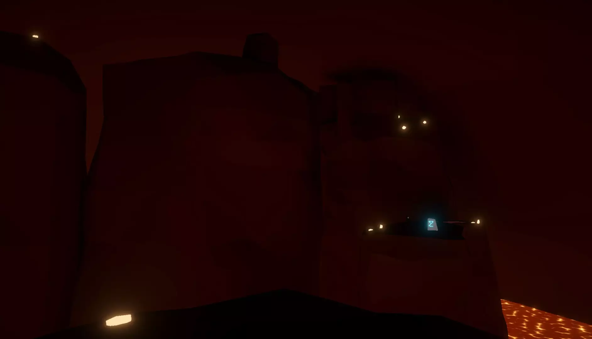 -Yet Another One-游戏截图-好玩游戏库