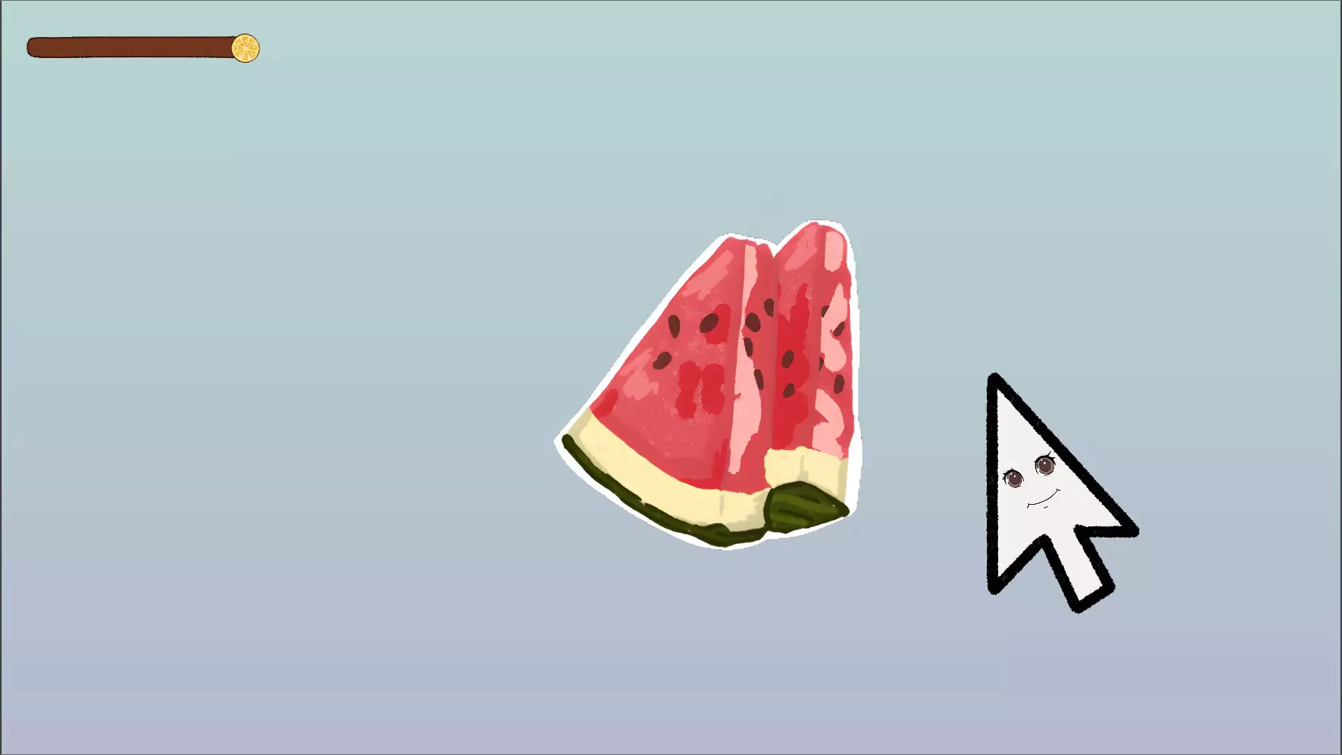 -Mouse practice for kids-游戏截图-好玩游戏库