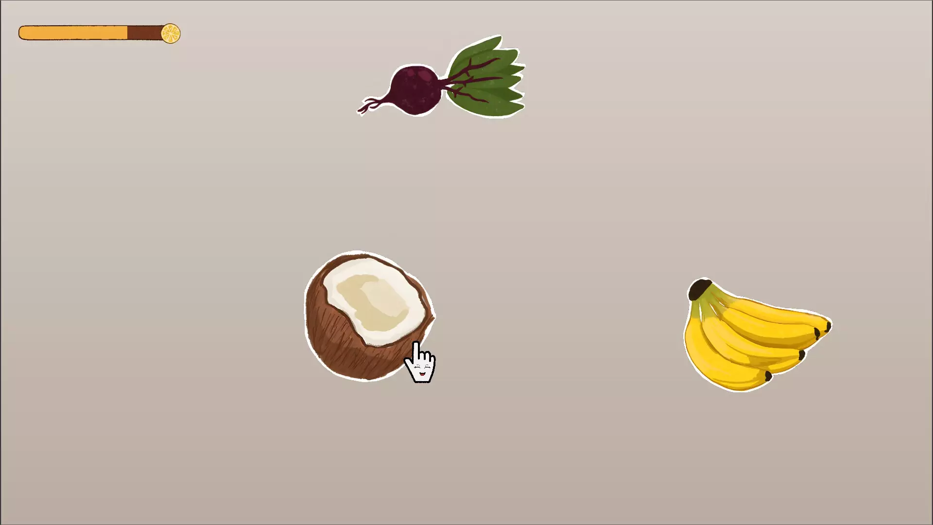 -Mouse practice for kids-游戏截图-好玩游戏库