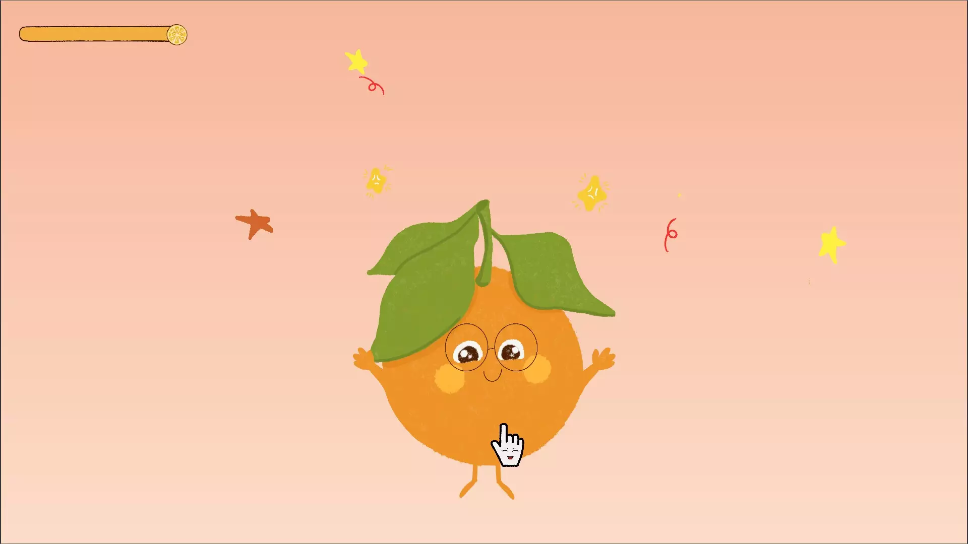 -Mouse practice for kids-游戏截图-好玩游戏库