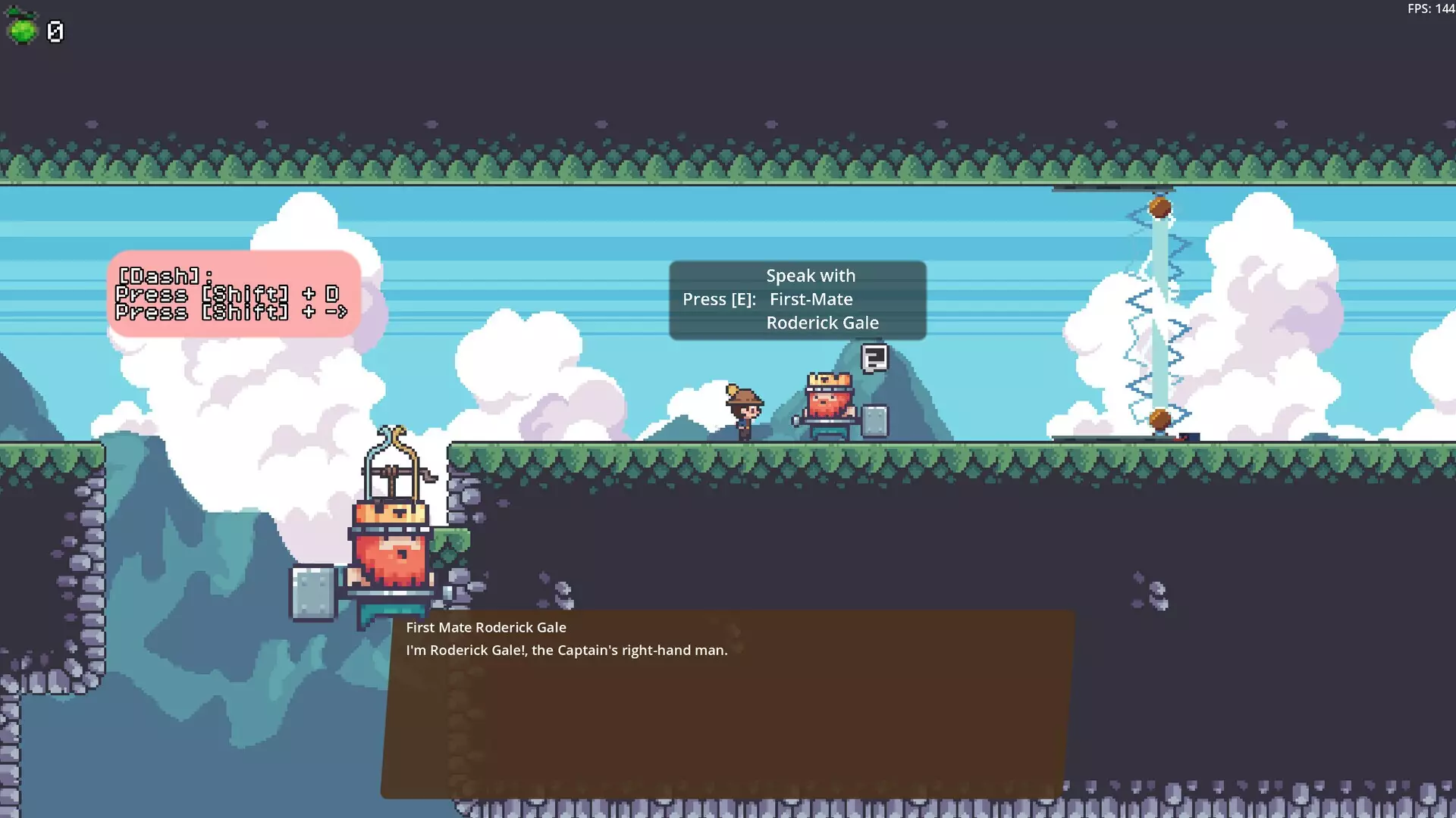 -PY-ONEERS-游戏截图-好玩游戏库