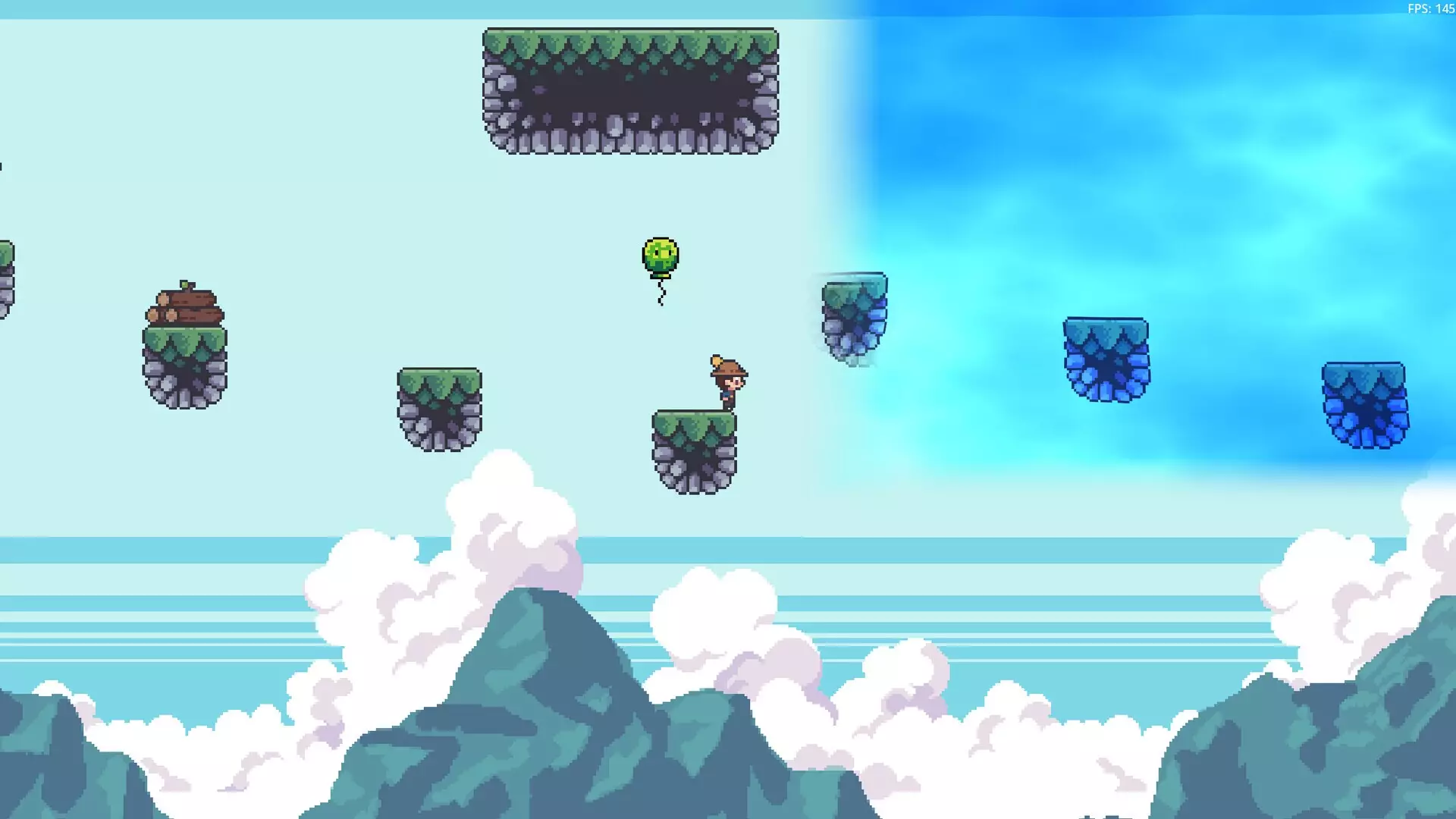 -PY-ONEERS-游戏截图-好玩游戏库