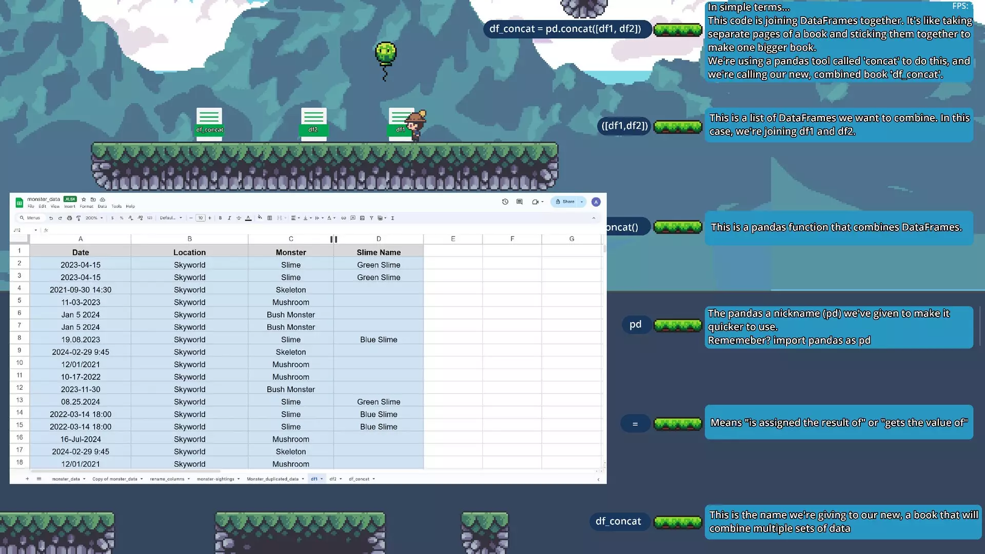 -PY-ONEERS-游戏截图-好玩游戏库