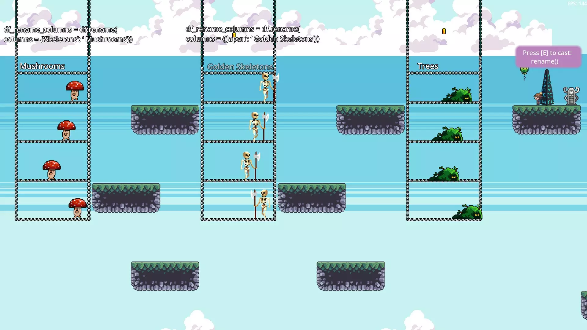 -PY-ONEERS-游戏截图-好玩游戏库